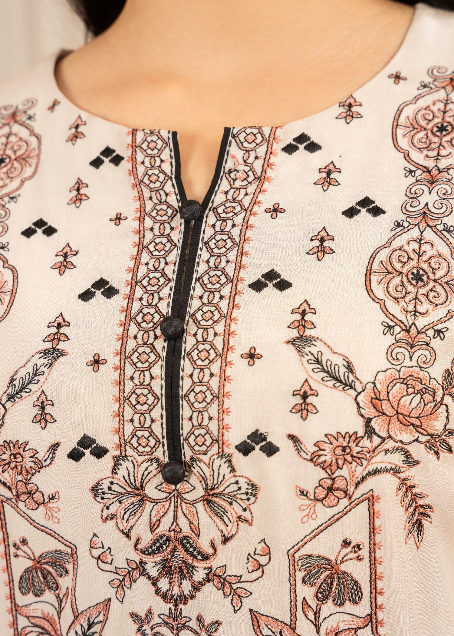 Aster Elinor Women 2pcs