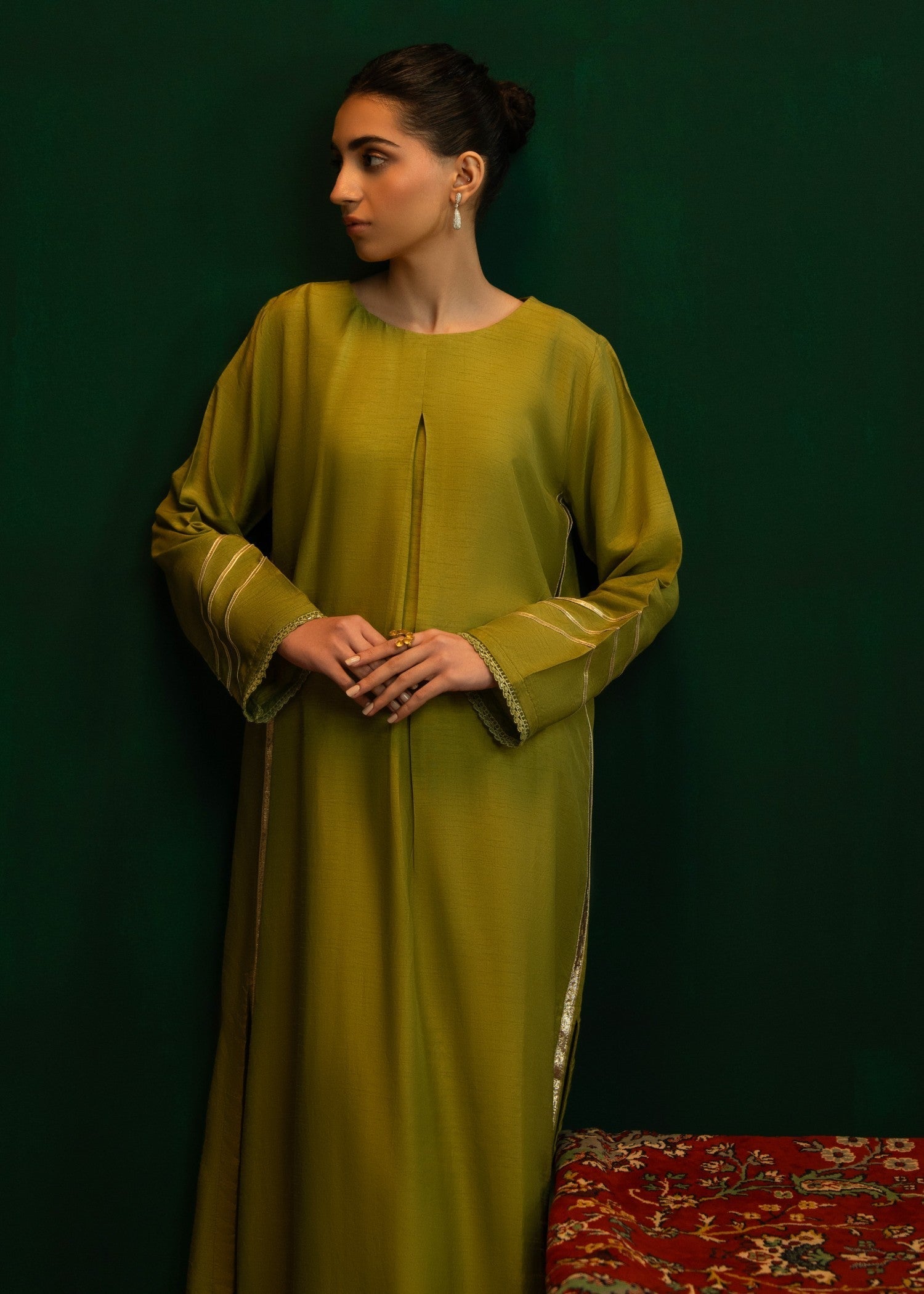 Noosh Beryl Women 2pcs