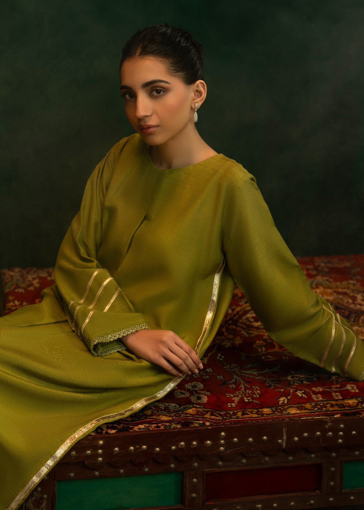 Noosh Beryl Women 2pcs