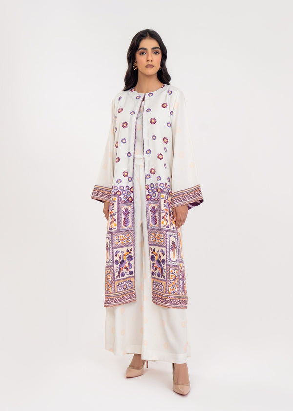 Noosh Off white NV05D01 Women 3pcs