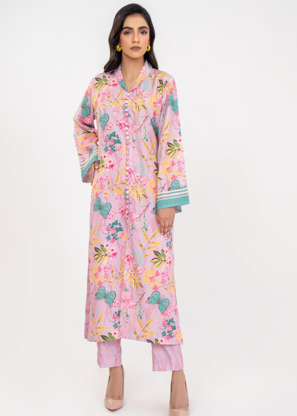 Noosh Lilac NV05D02 Women 2pcs