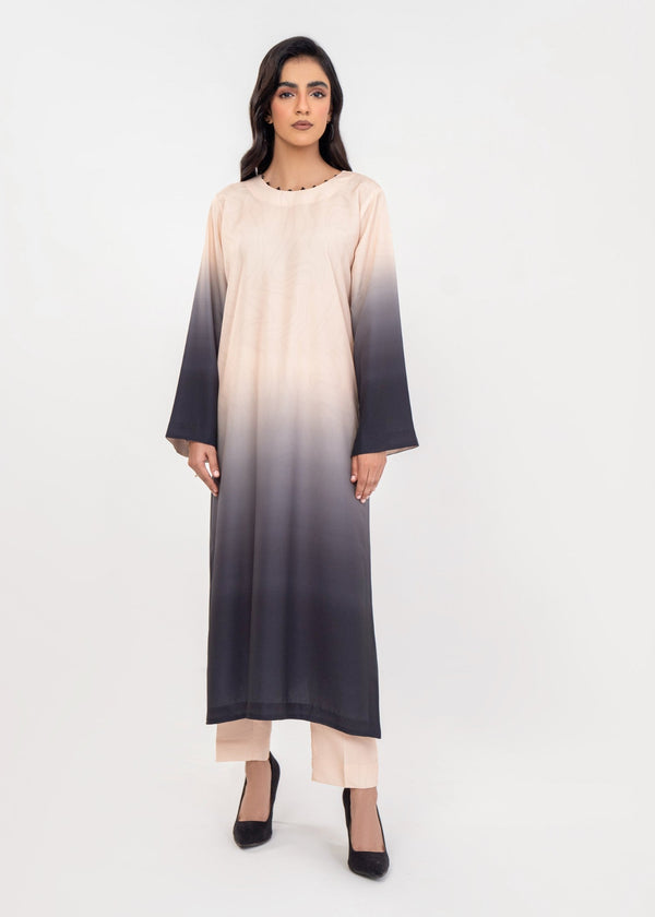 Noosh Gradient Black NV05D05 Women 2pcs