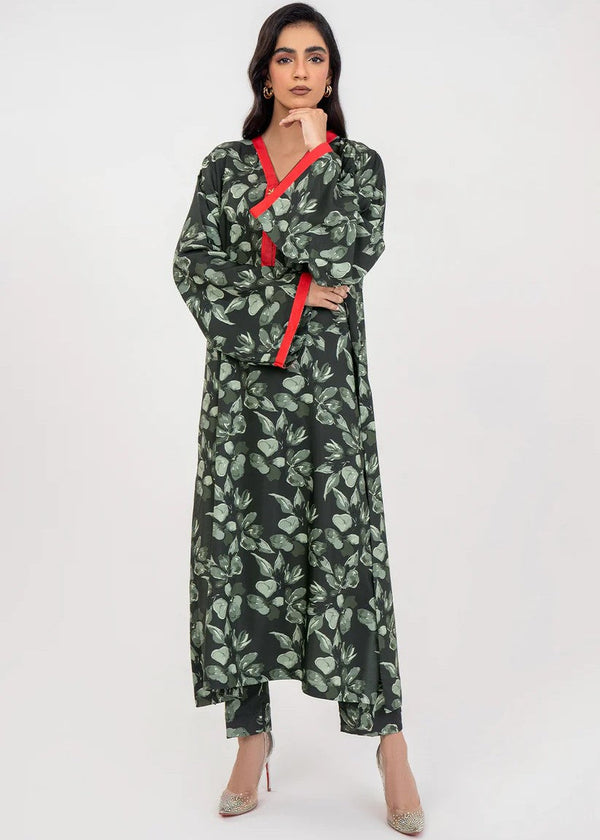 Noosh Green NV05D03 Women 2pcs
