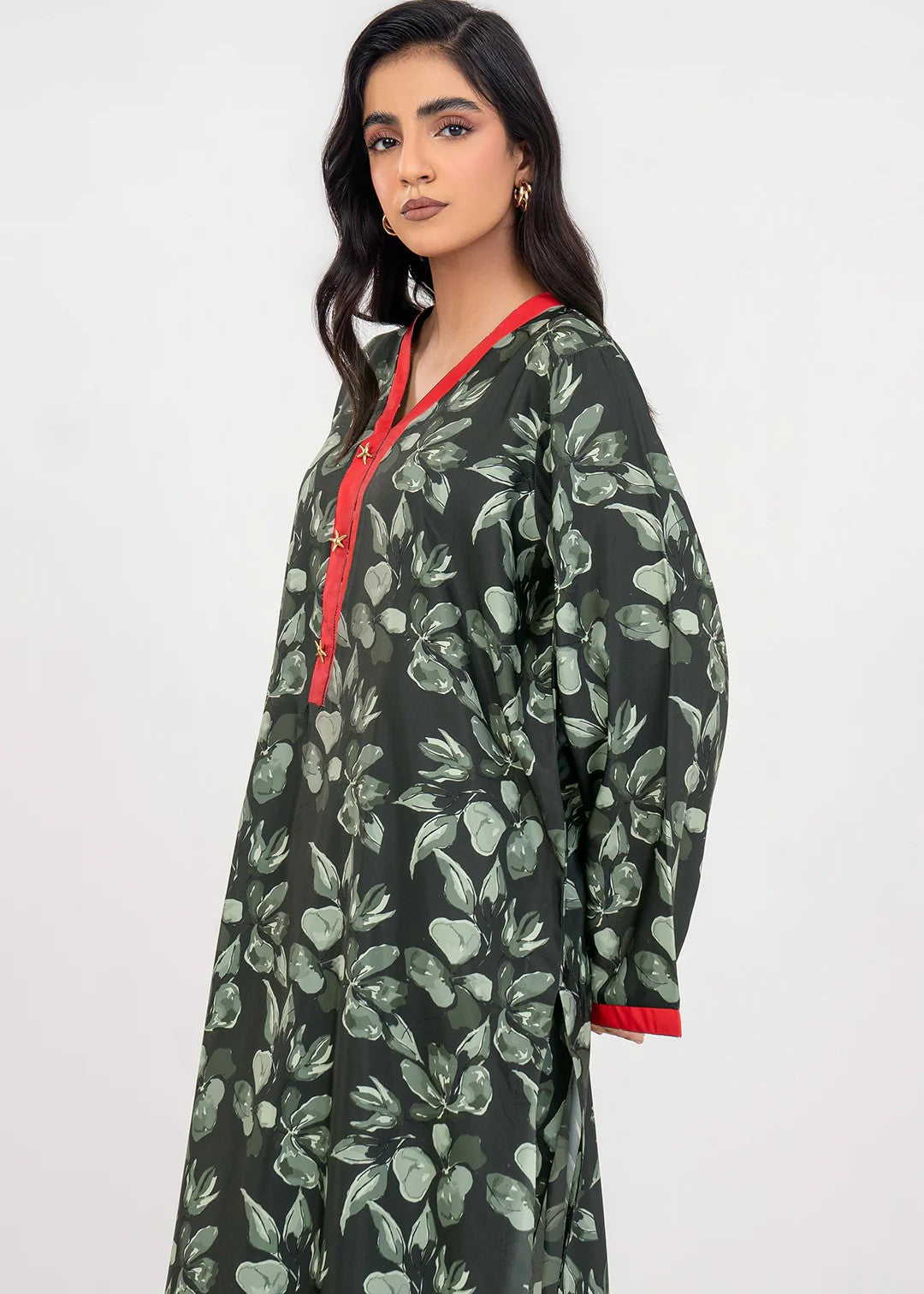 Noosh Green NV05D03 Women 2pcs