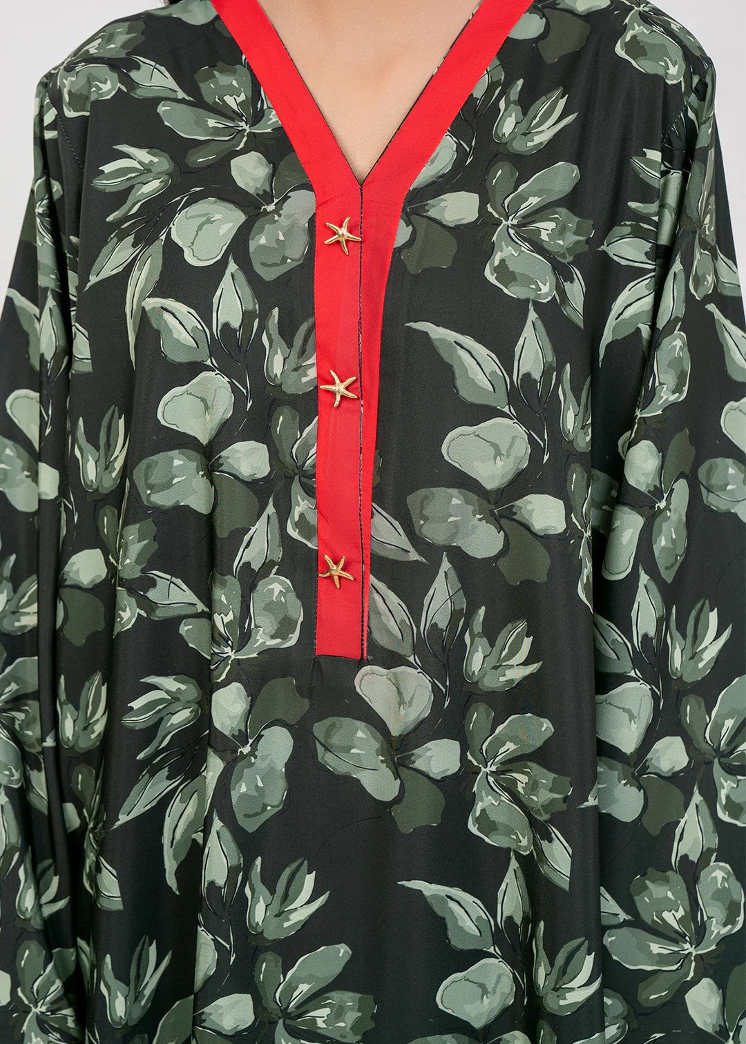 Noosh Green NV05D03 Women 2pcs