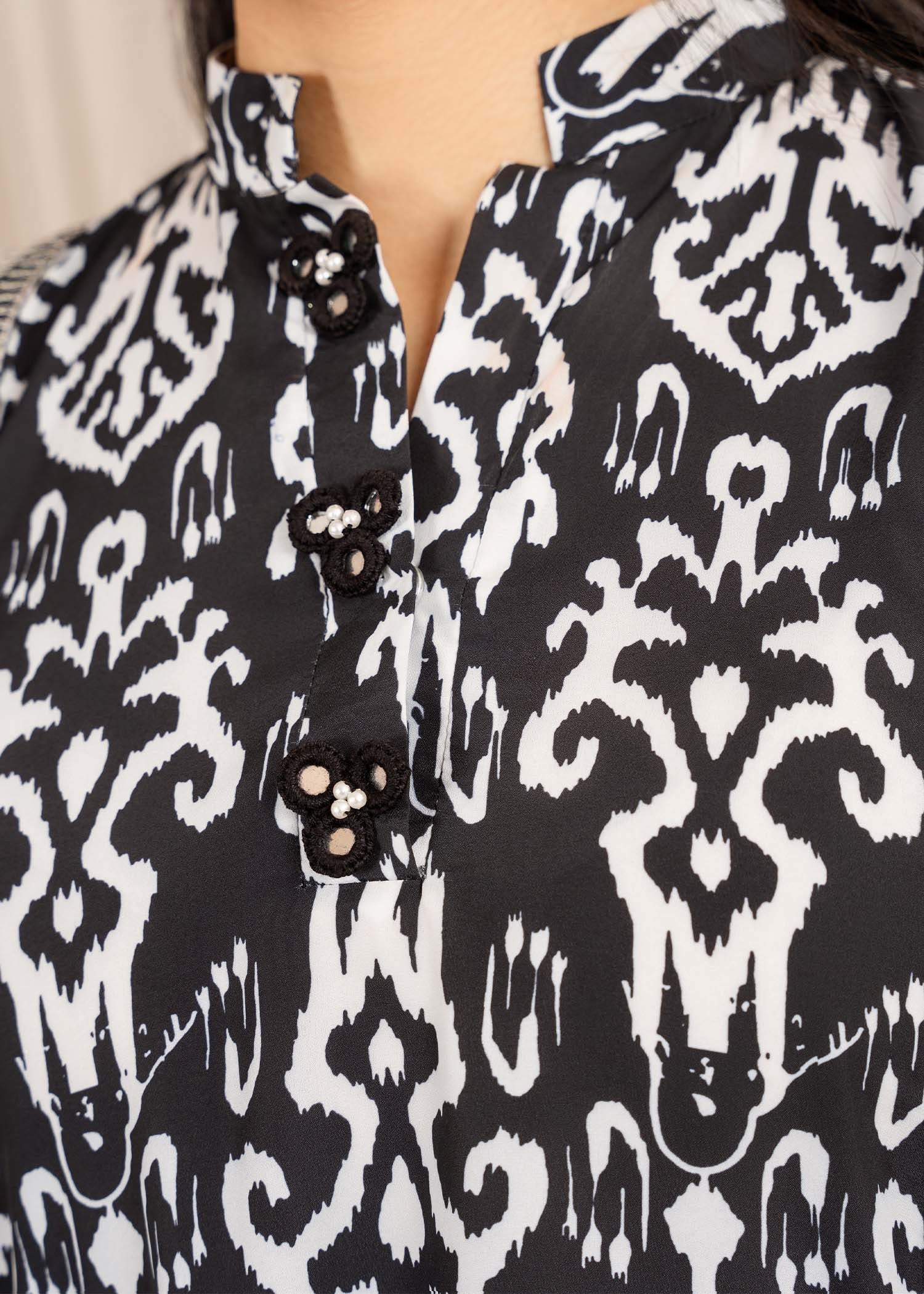 Aster Elegant Expressions Women 2pcs