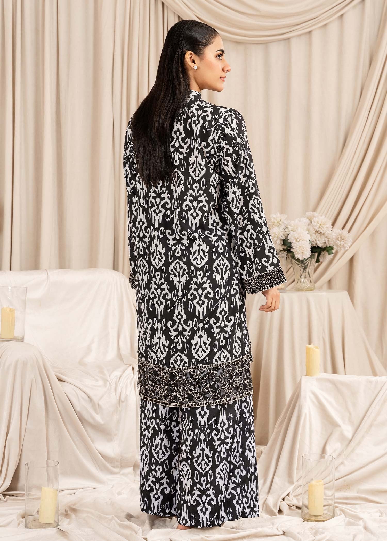 Aster Elegant Expressions Women 2pcs