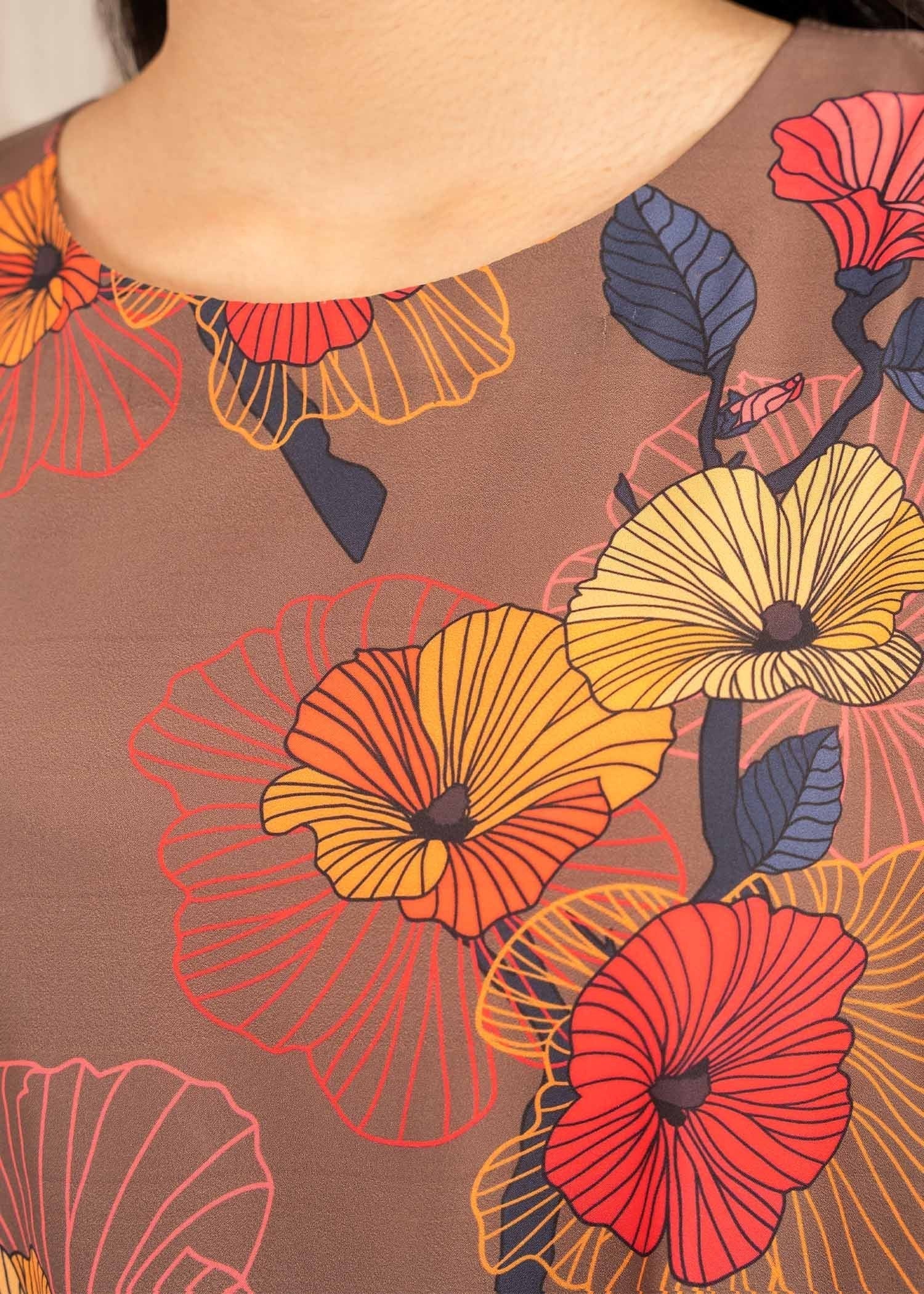 Aster Whispering Waves Women 2pcs