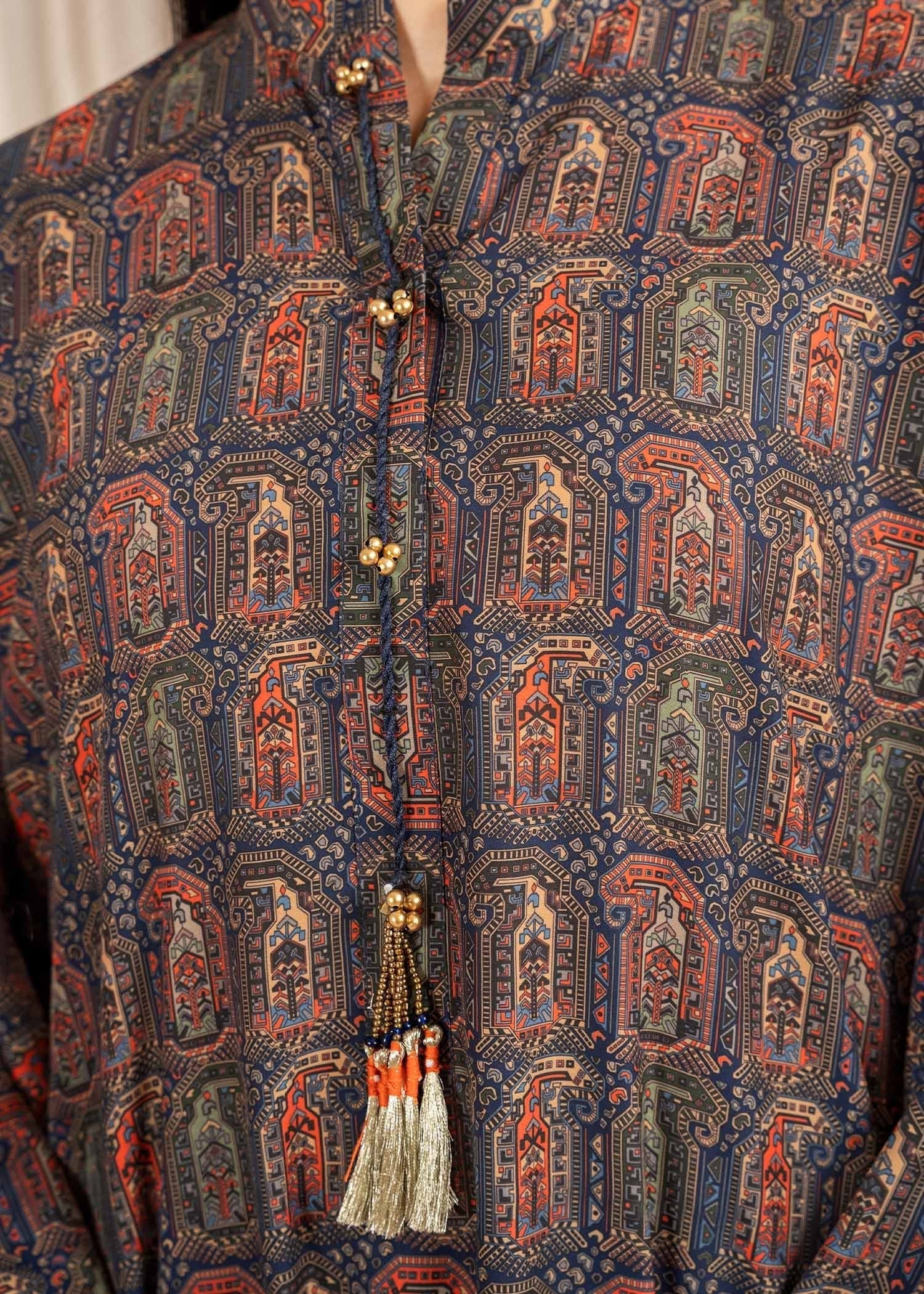 Aster Moonlit Canvas Women 2pcs