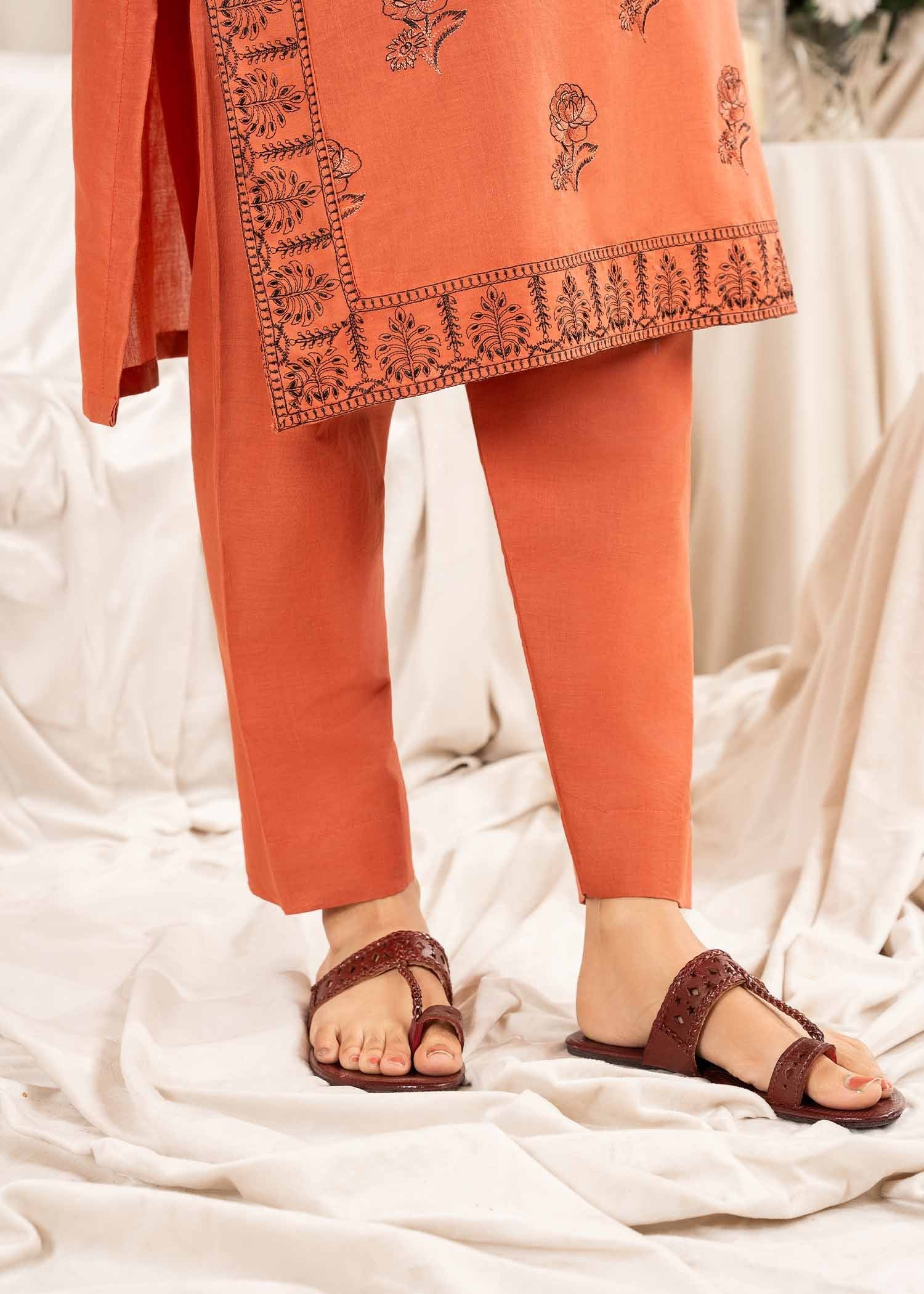 Aster Ruburu Women 2pcs