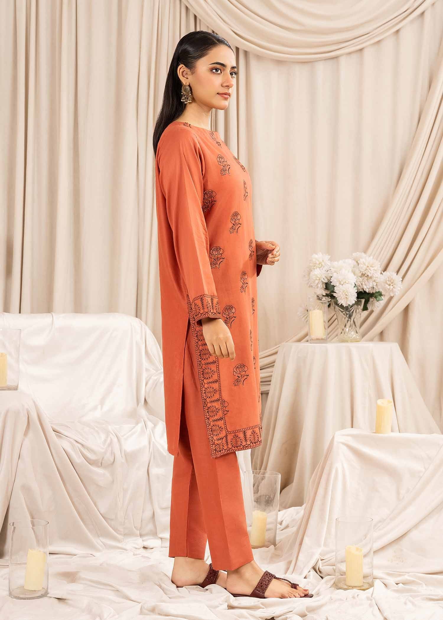 Aster Ruburu Women 2pcs