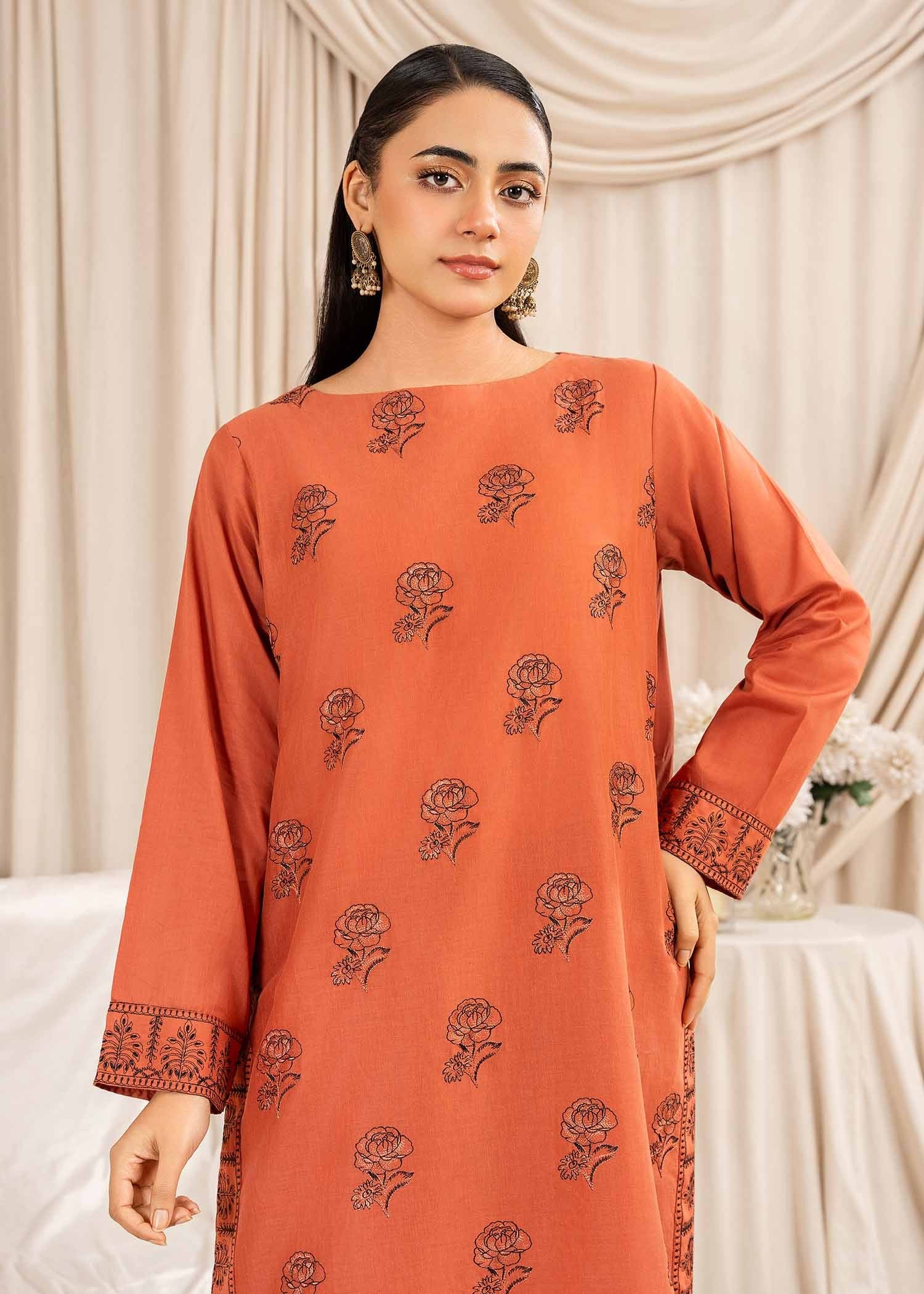 Aster Ruburu Women 2pcs