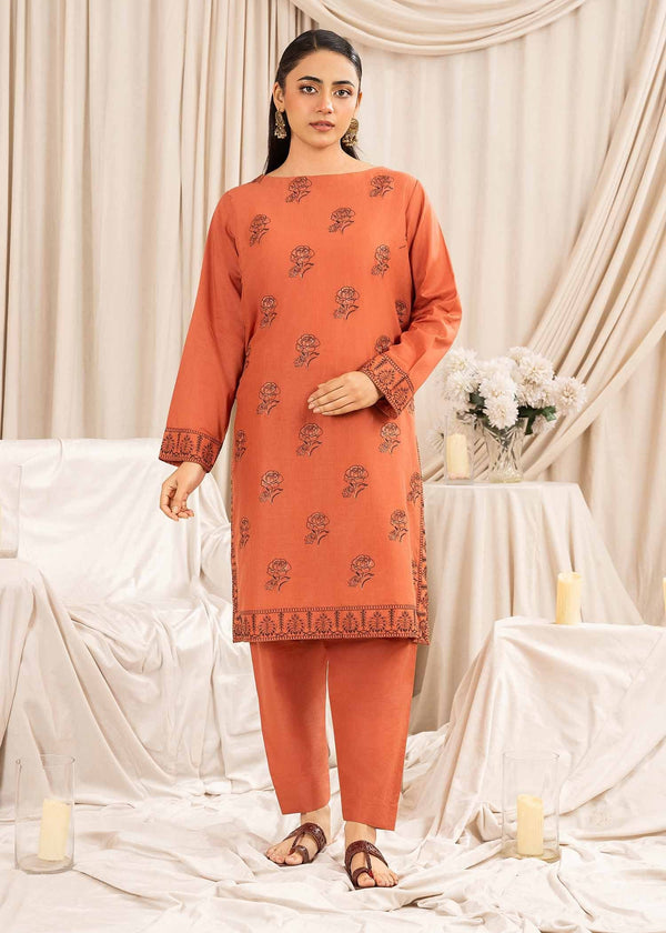 Aster Ruburu Women 2pcs