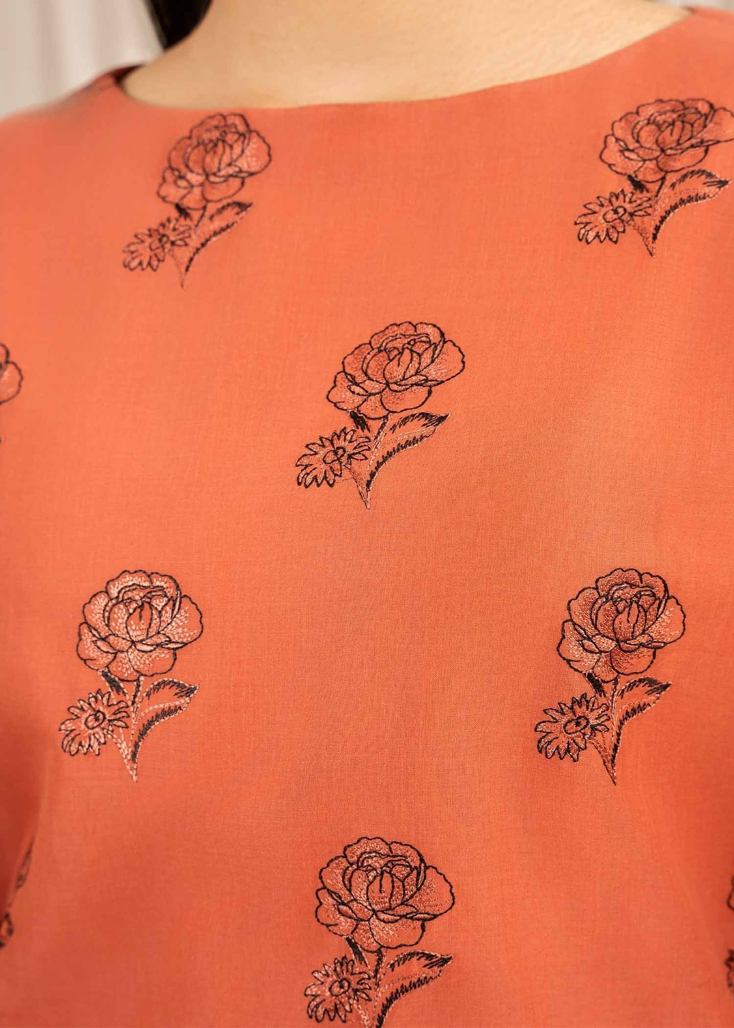 Aster Ruburu Women 2pcs