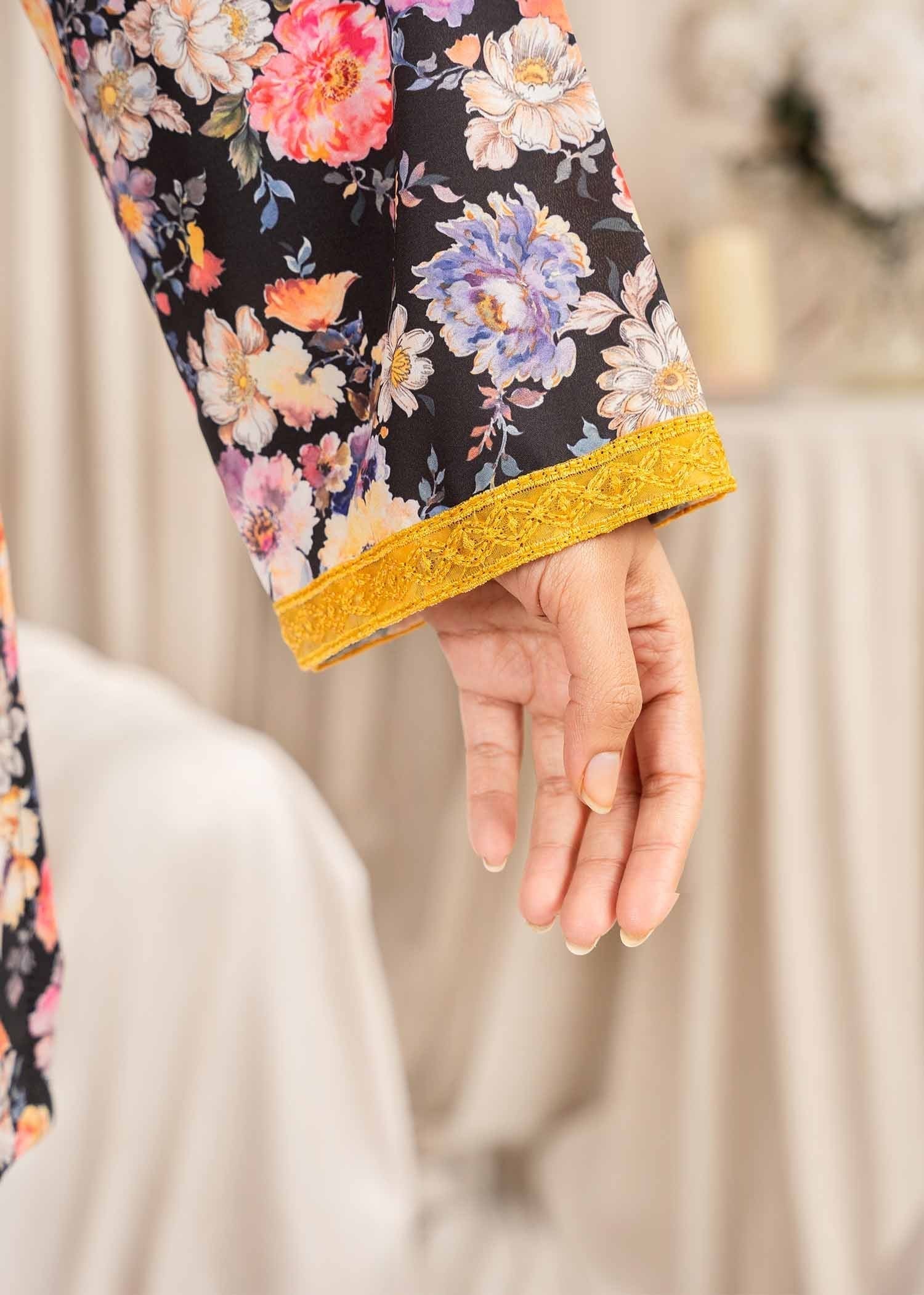 Aster Mystic Willow Women 2pcs