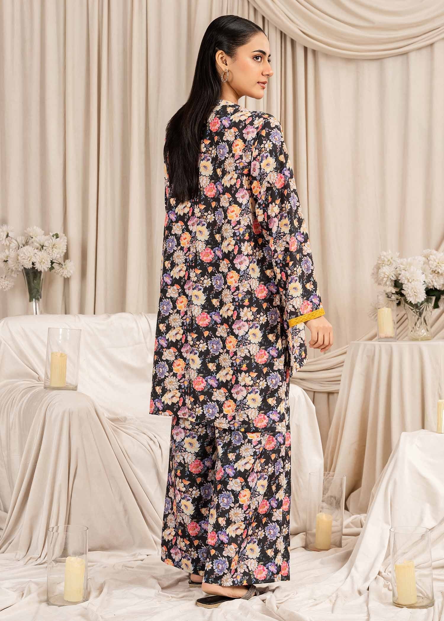 Aster Mystic Willow Women 2pcs