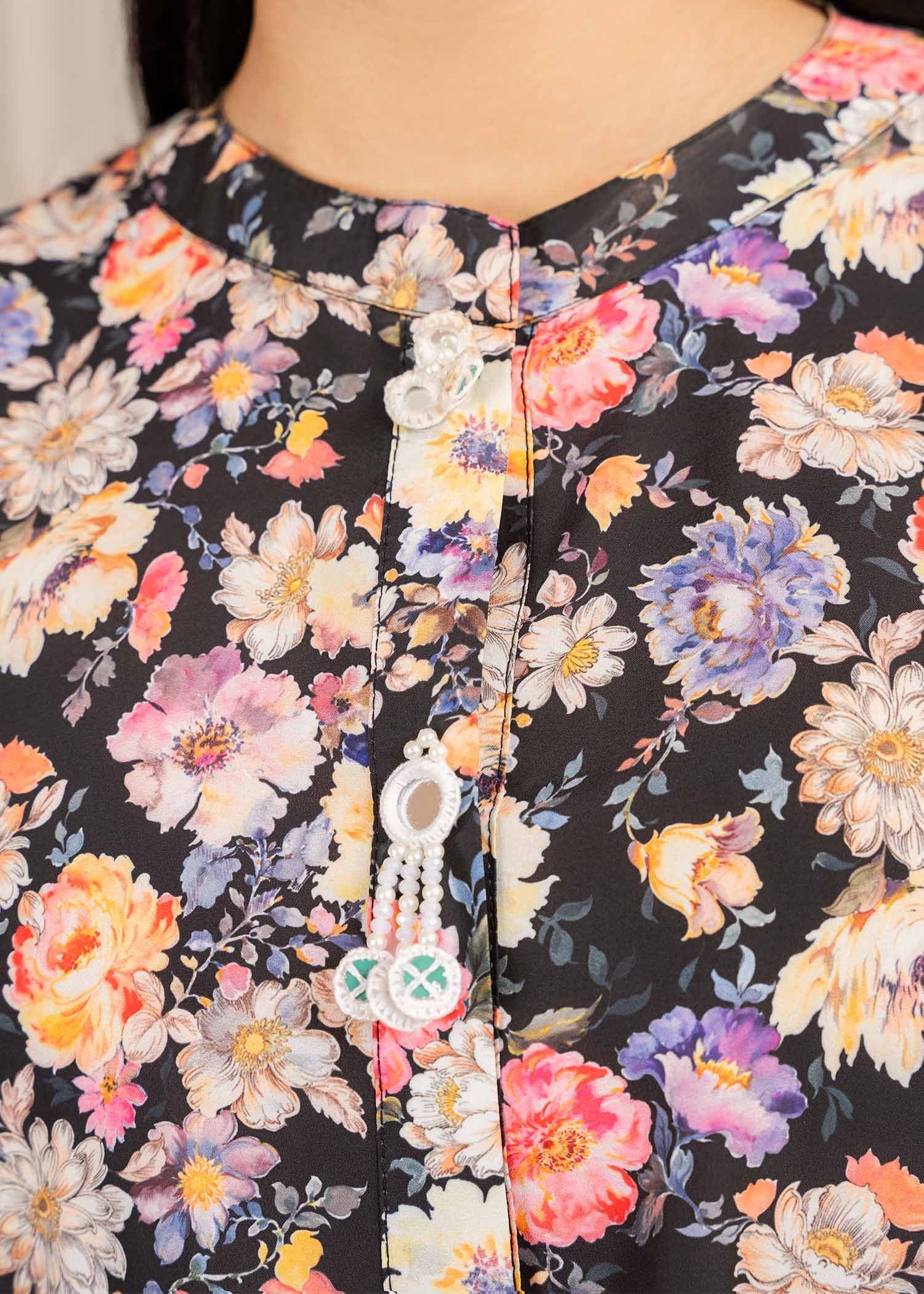 Aster Mystic Willow Women 2pcs