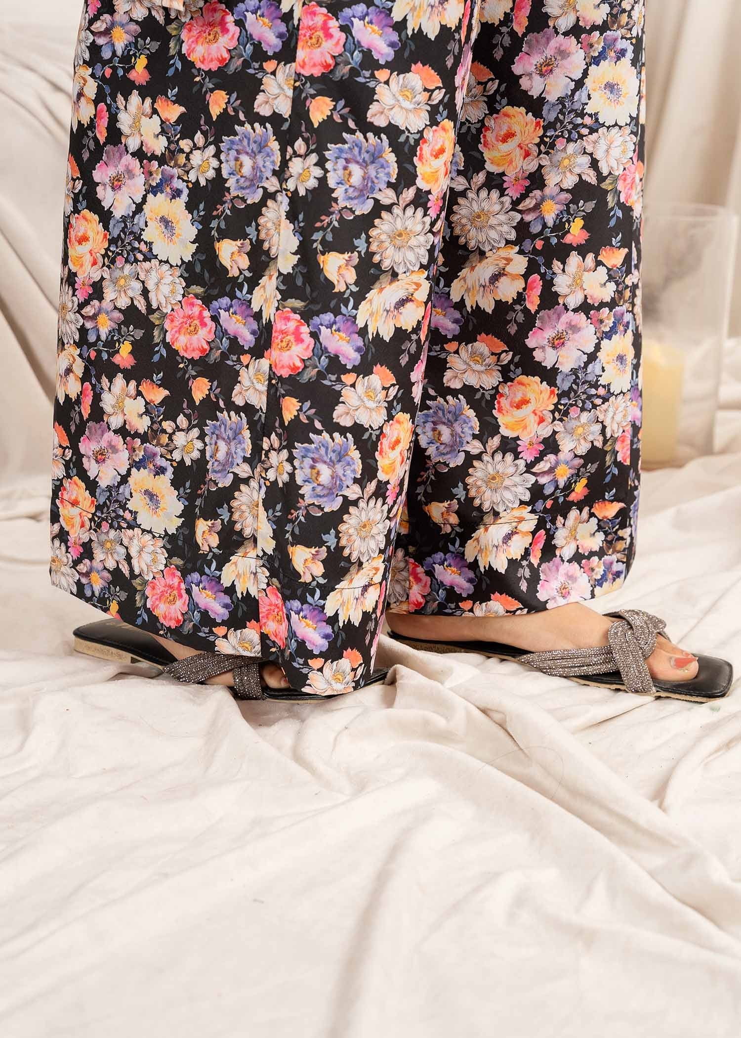 Aster Mystic Willow Women 2pcs