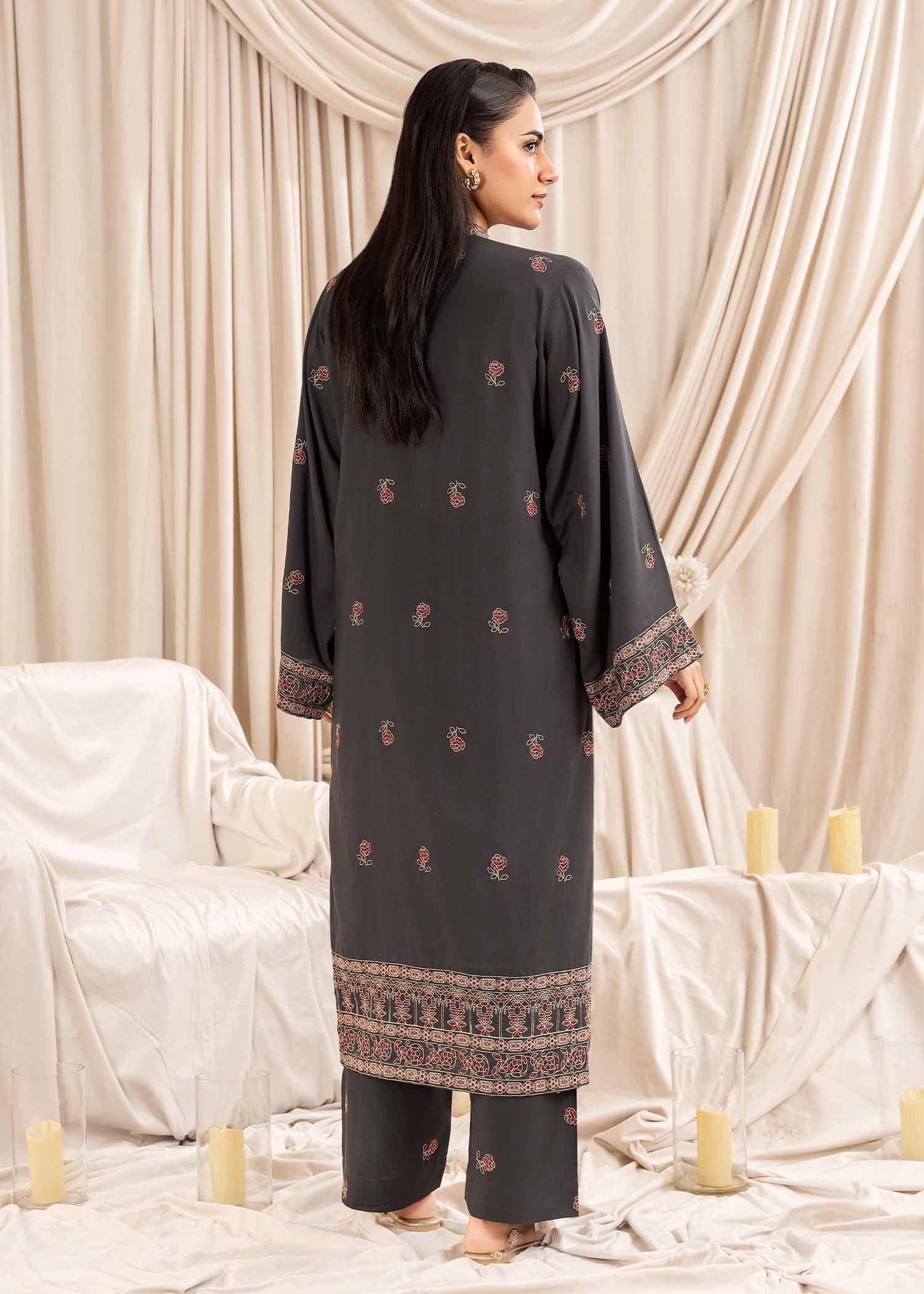 Aster Kesar Women 2pcs