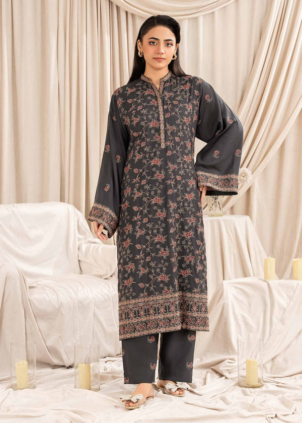 Aster Kesar Women 2pcs