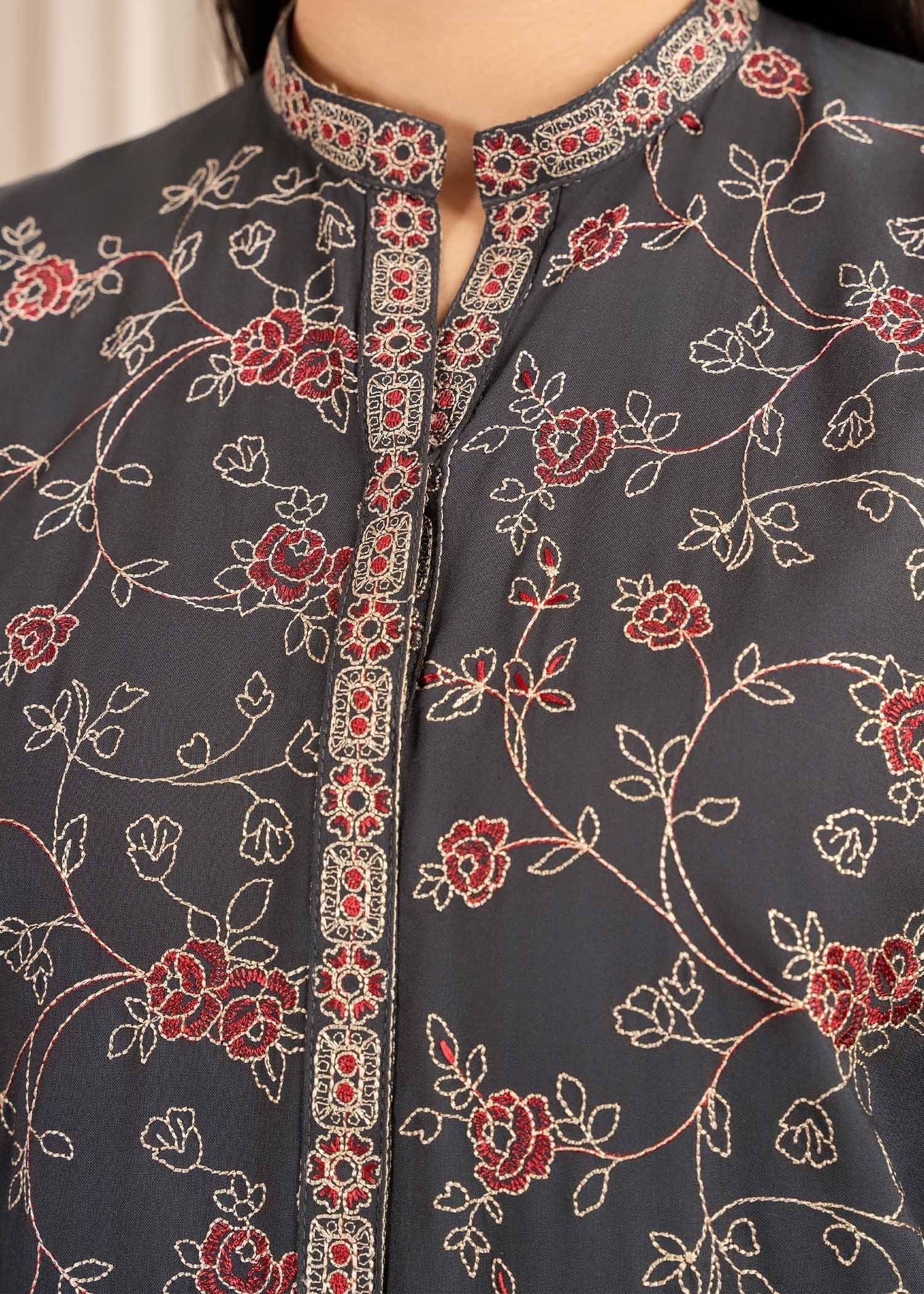 Aster Kesar Women 2pcs