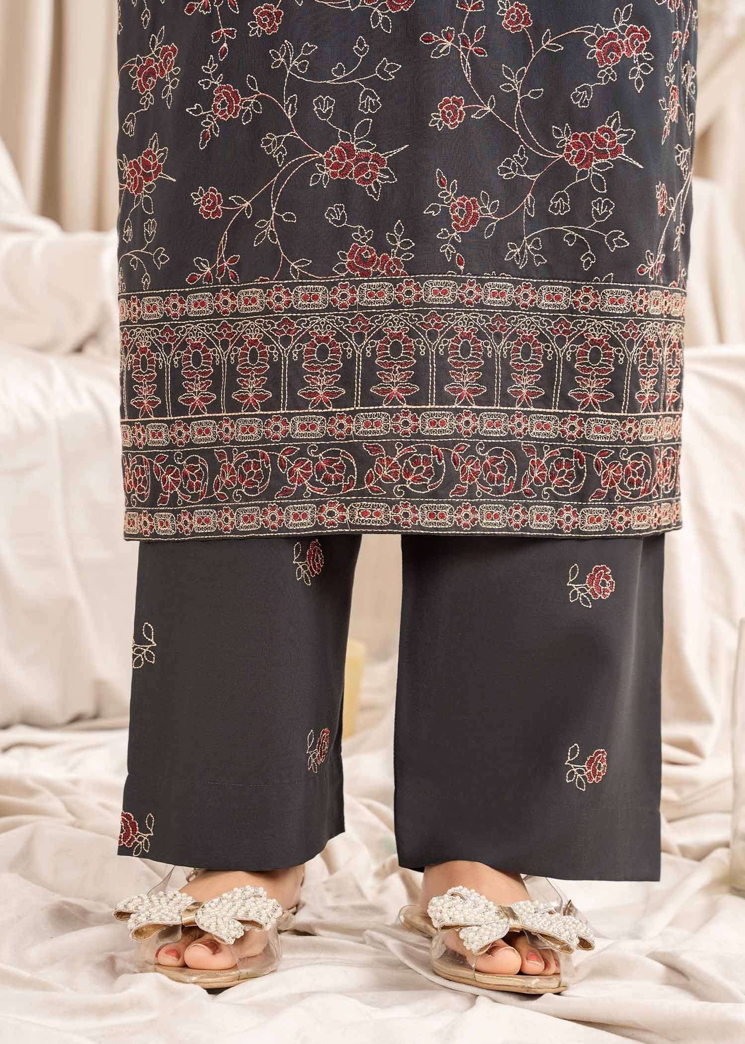 Aster Kesar Women 2pcs