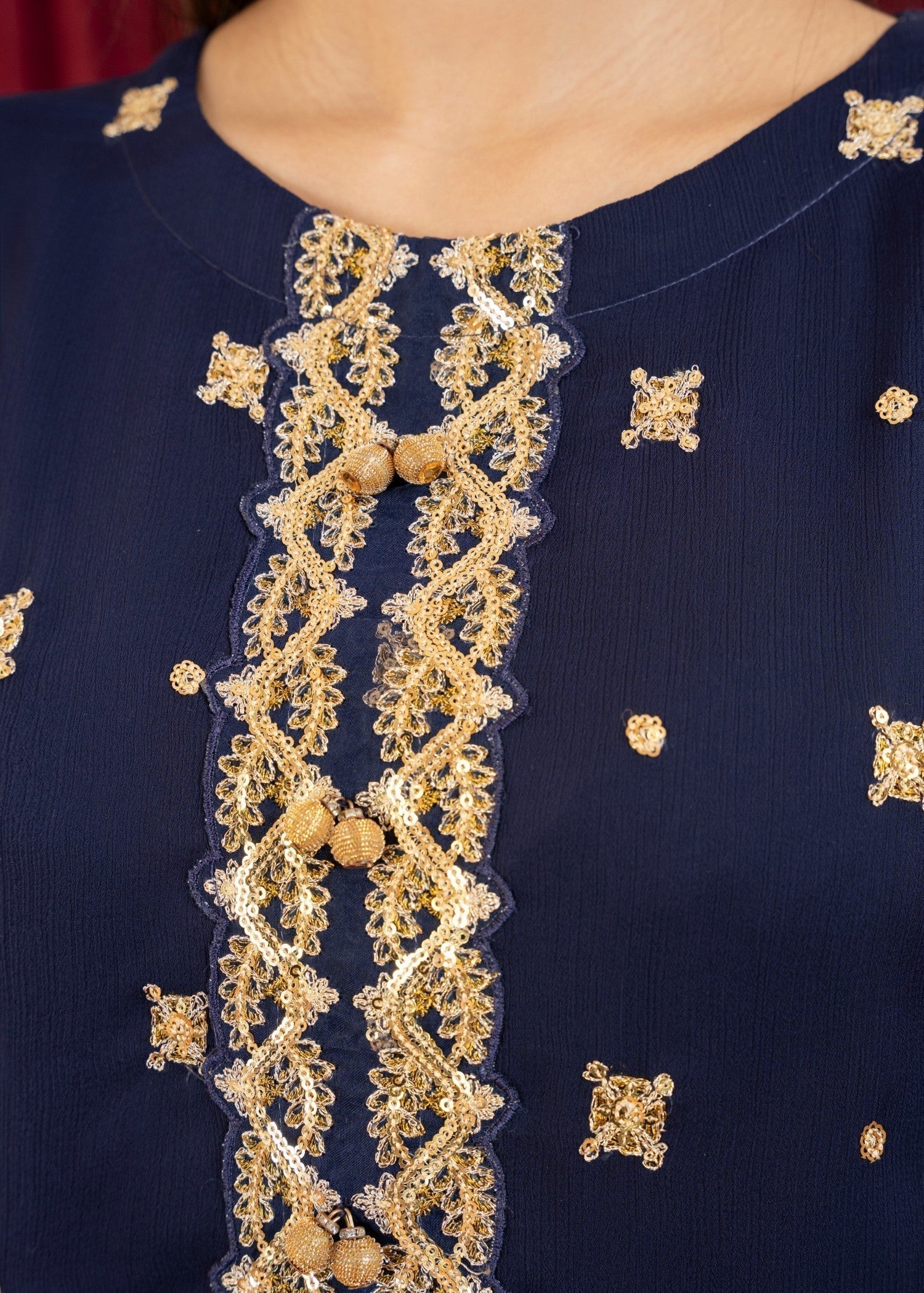 Meraki Cosmos Women 3pcs