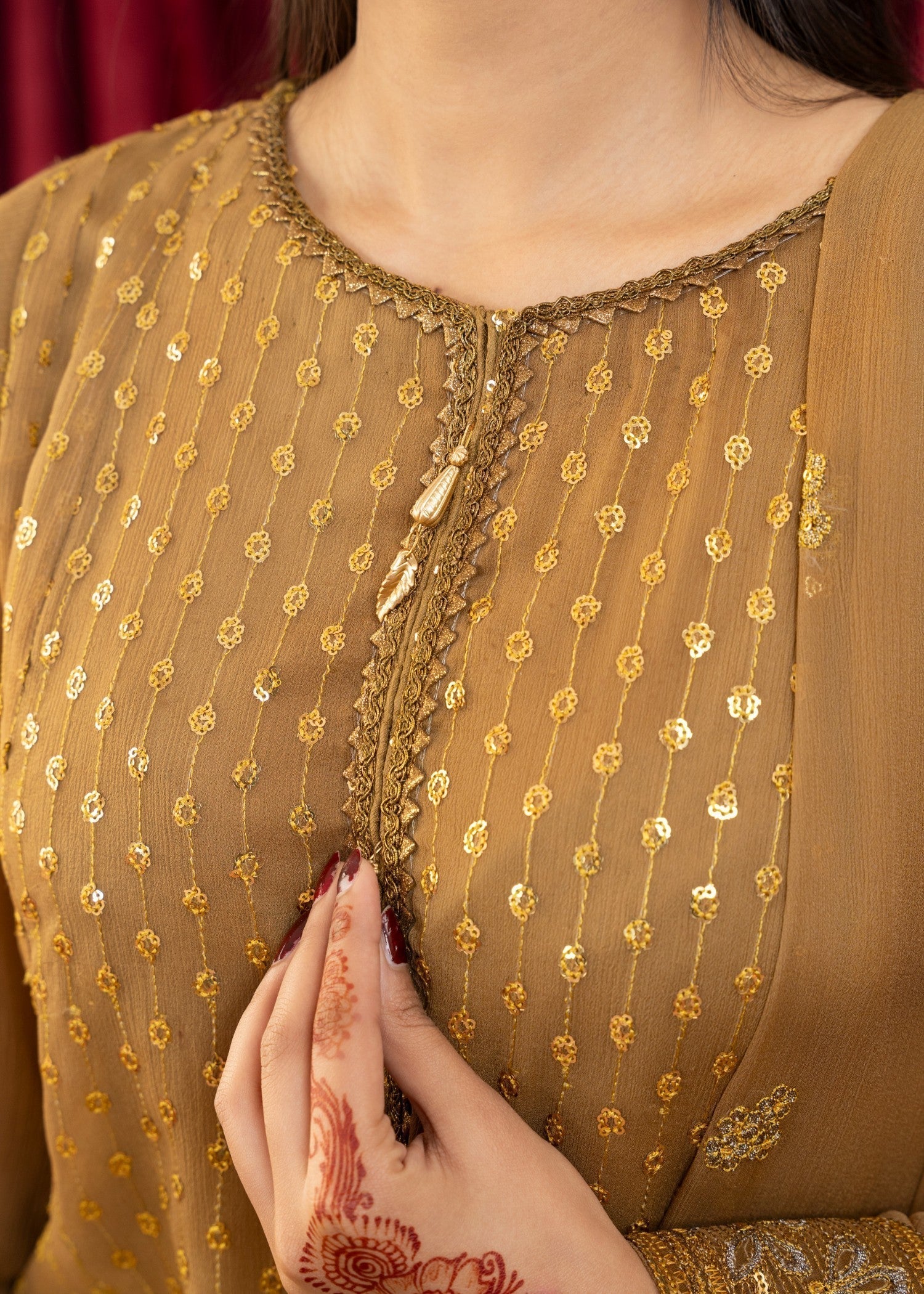 Meraki Soleil Women 3pcs