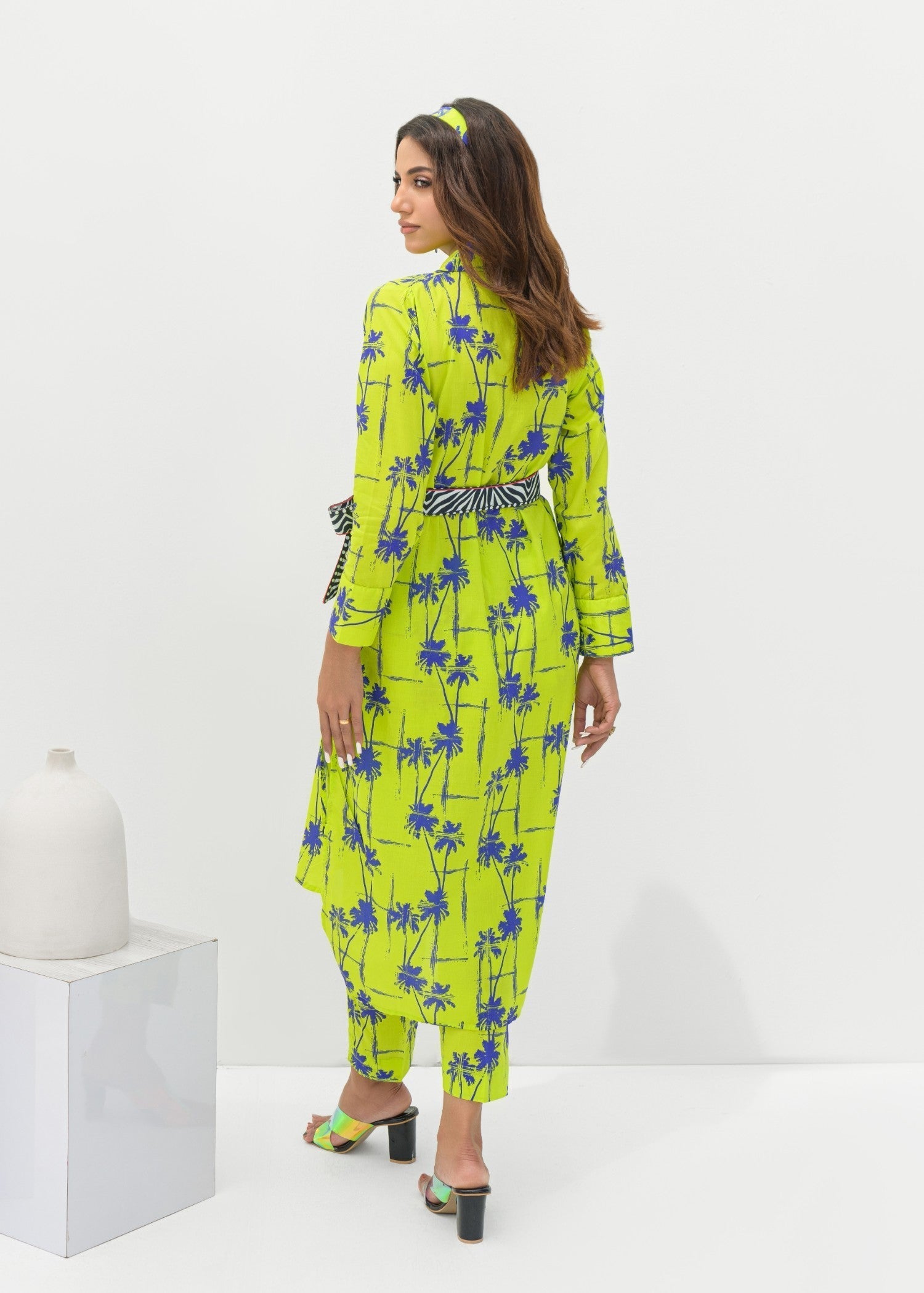 Kesori NEO Women 2pcs