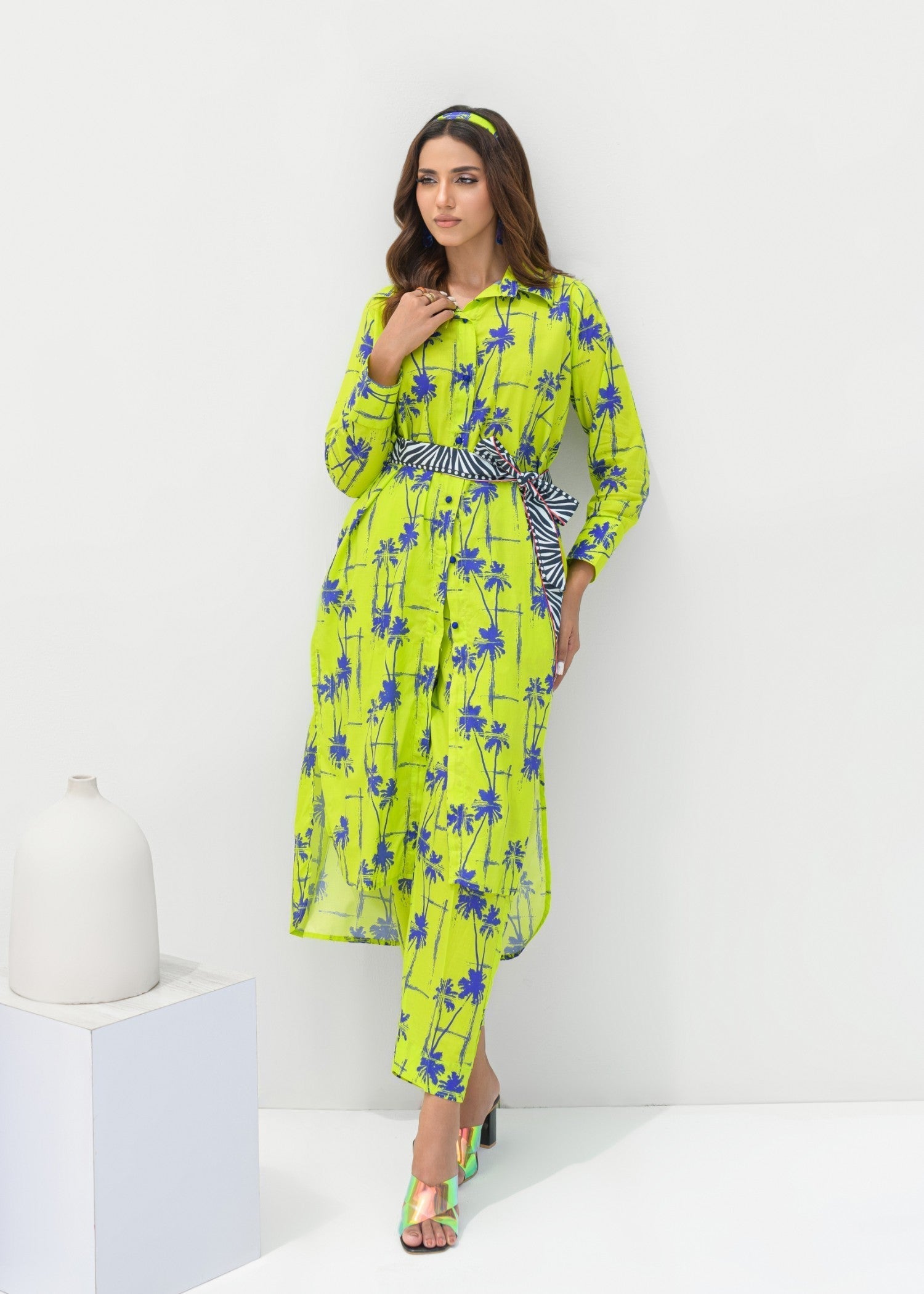 Kesori NEO Women 2pcs