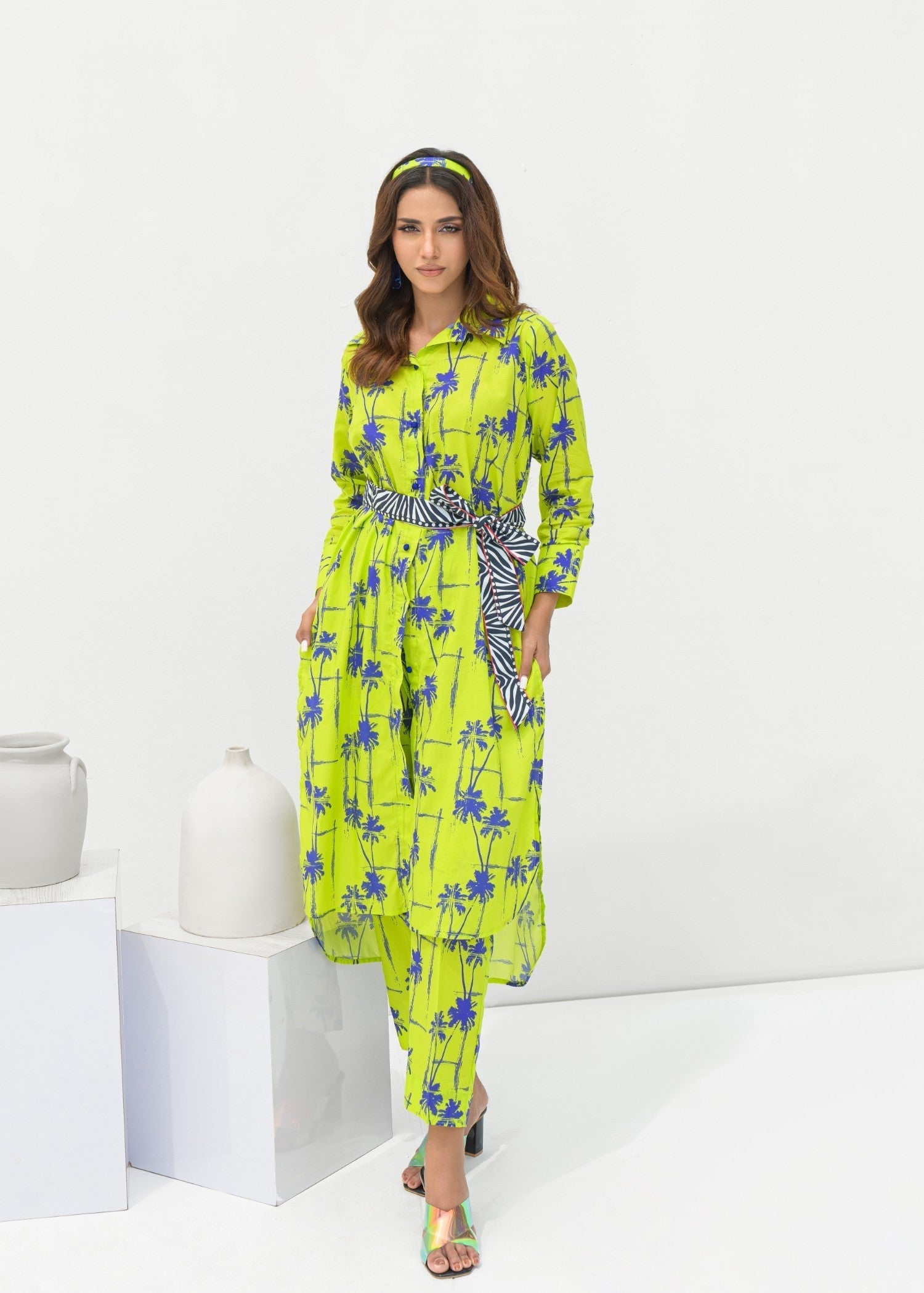 Kesori NEO Women 2pcs