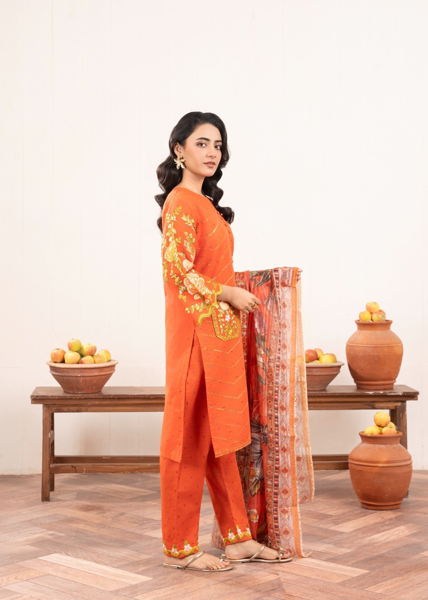 Fatima Noor’s Psd 13 4 Women 3pcs