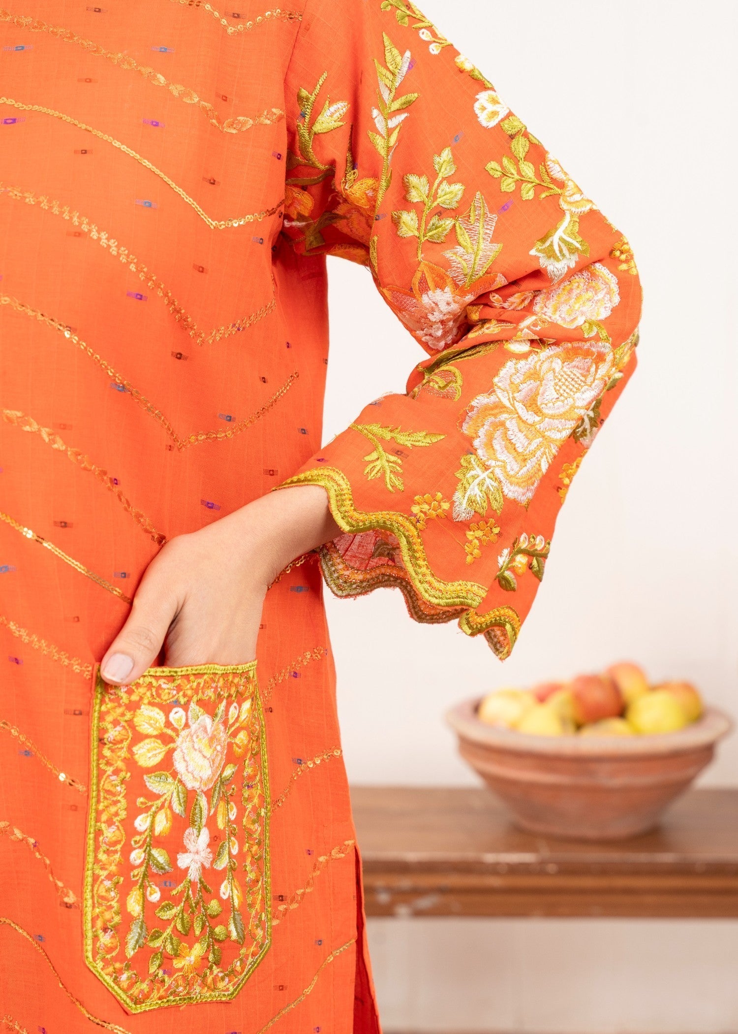 Fatima Noor’s Psd 13 4 Women 3pcs