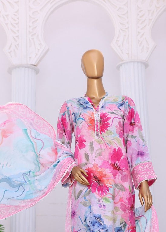 Soha Azalea Women 3pcs