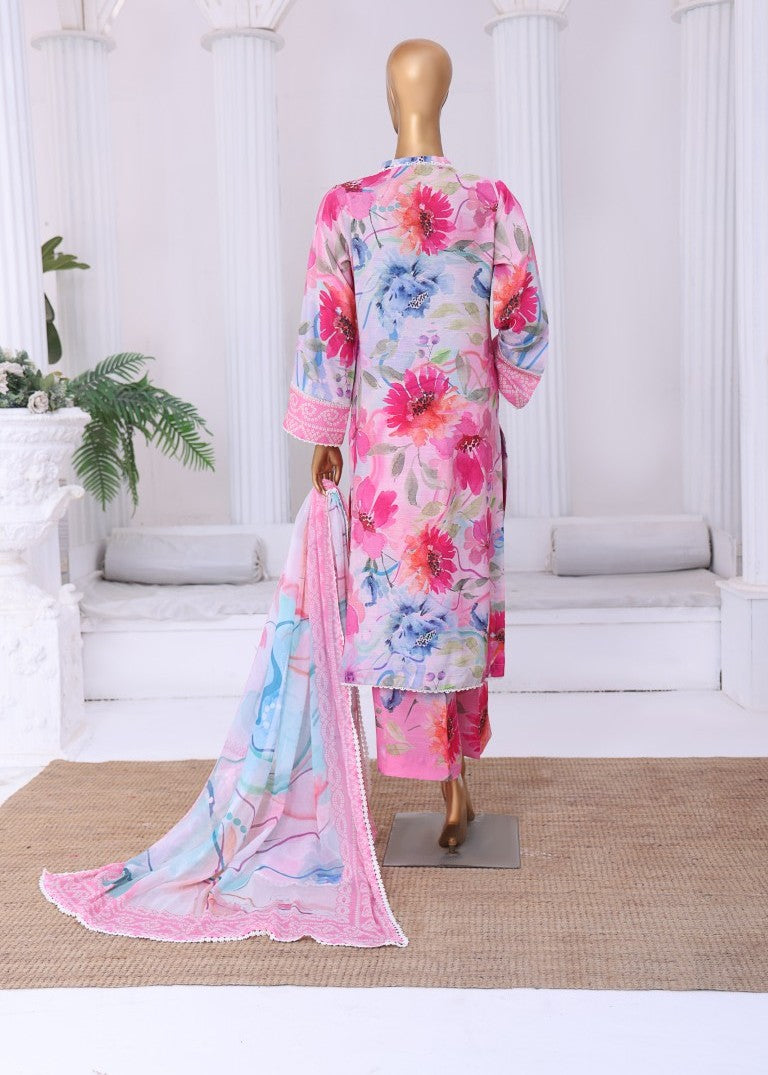 Soha Azalea Women 3pcs