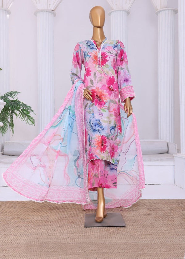 Soha Azalea Women 3pcs