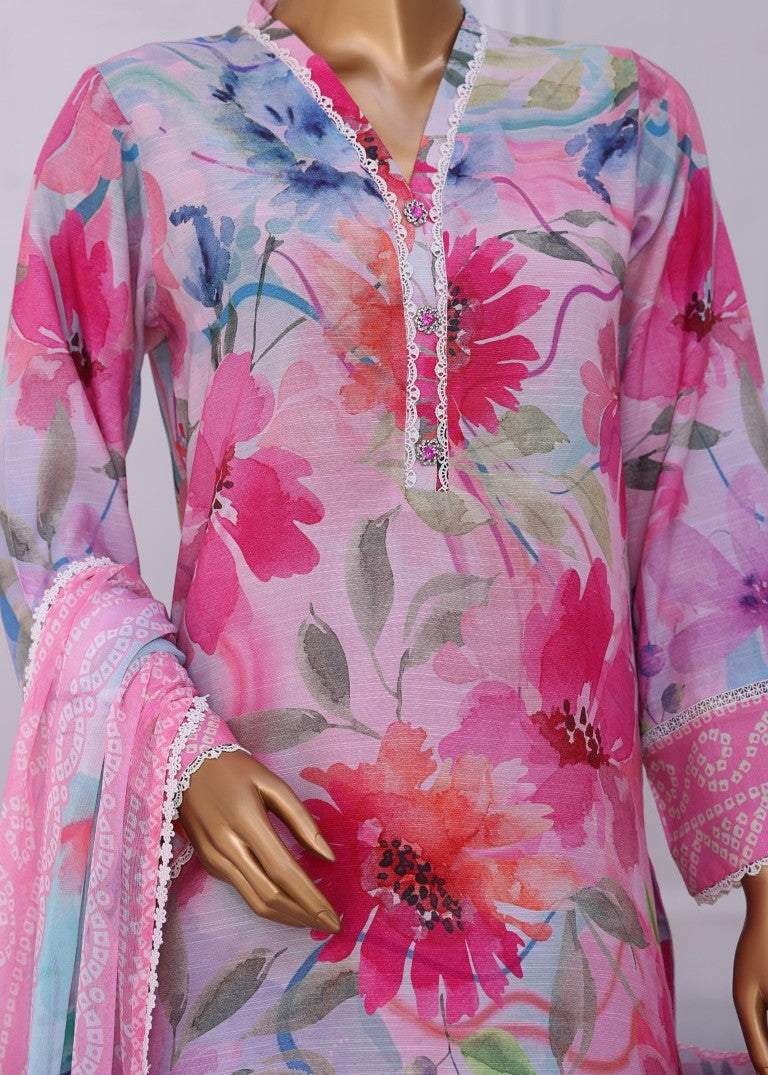 Soha Azalea Women 3pcs