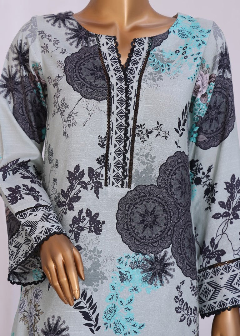 Soha Sway Grey Women 3pcs