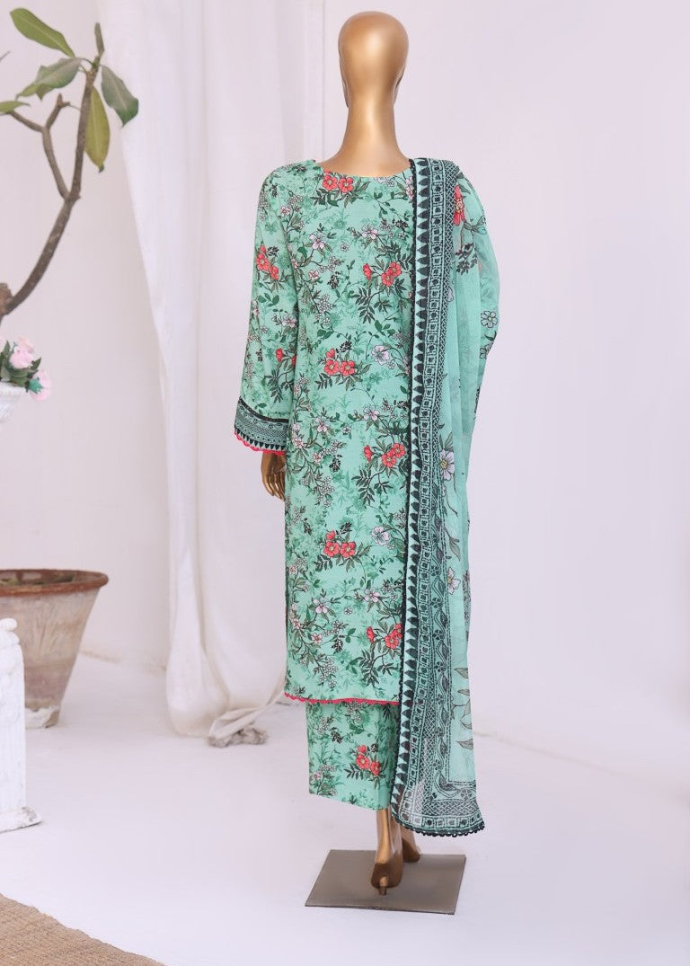 Soha Serenade Women 3pcs