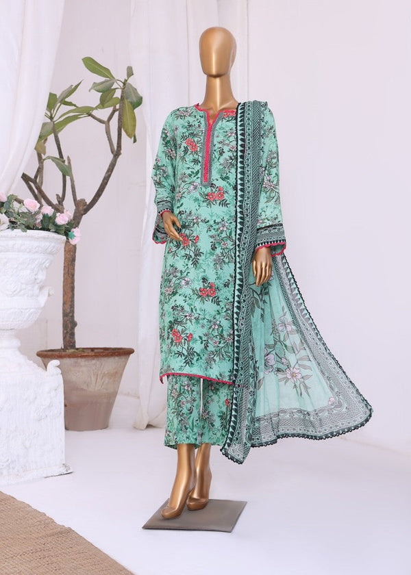 Soha Serenade Women 3pcs