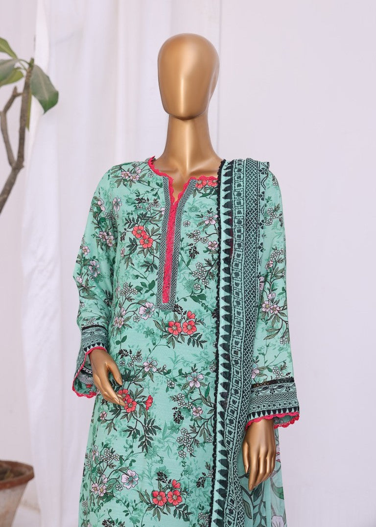 Soha Serenade Women 3pcs