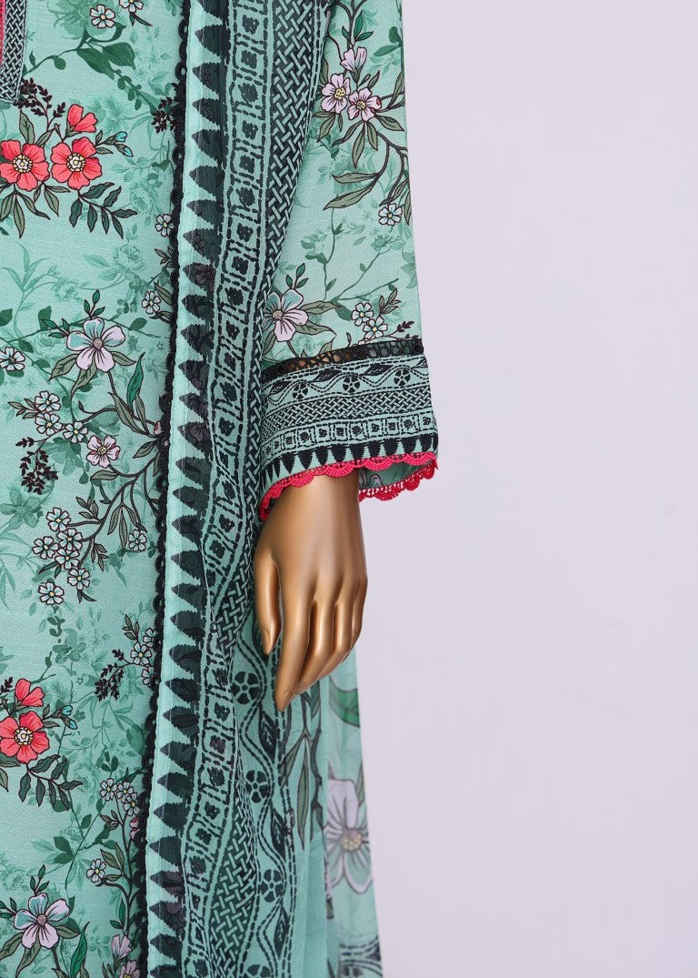 Soha Serenade Women 3pcs