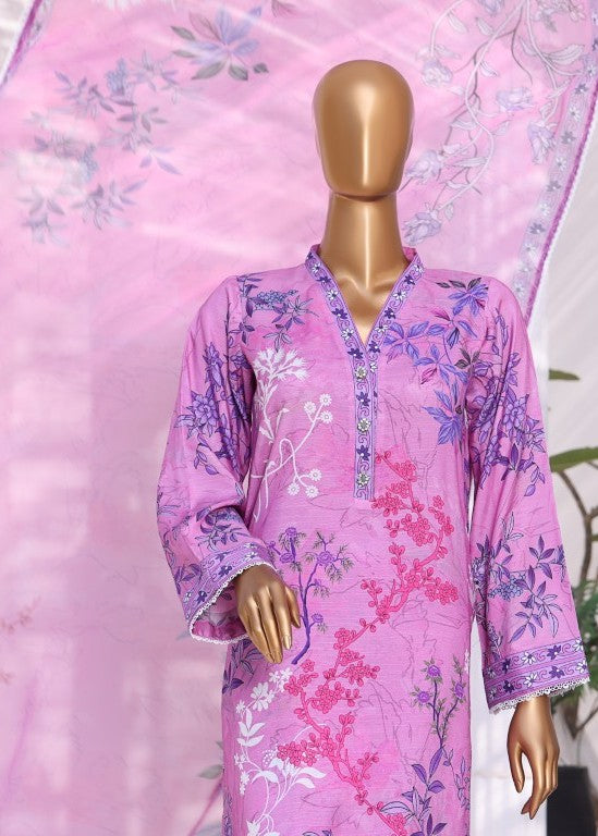 Soha Orchid Women 3pcs