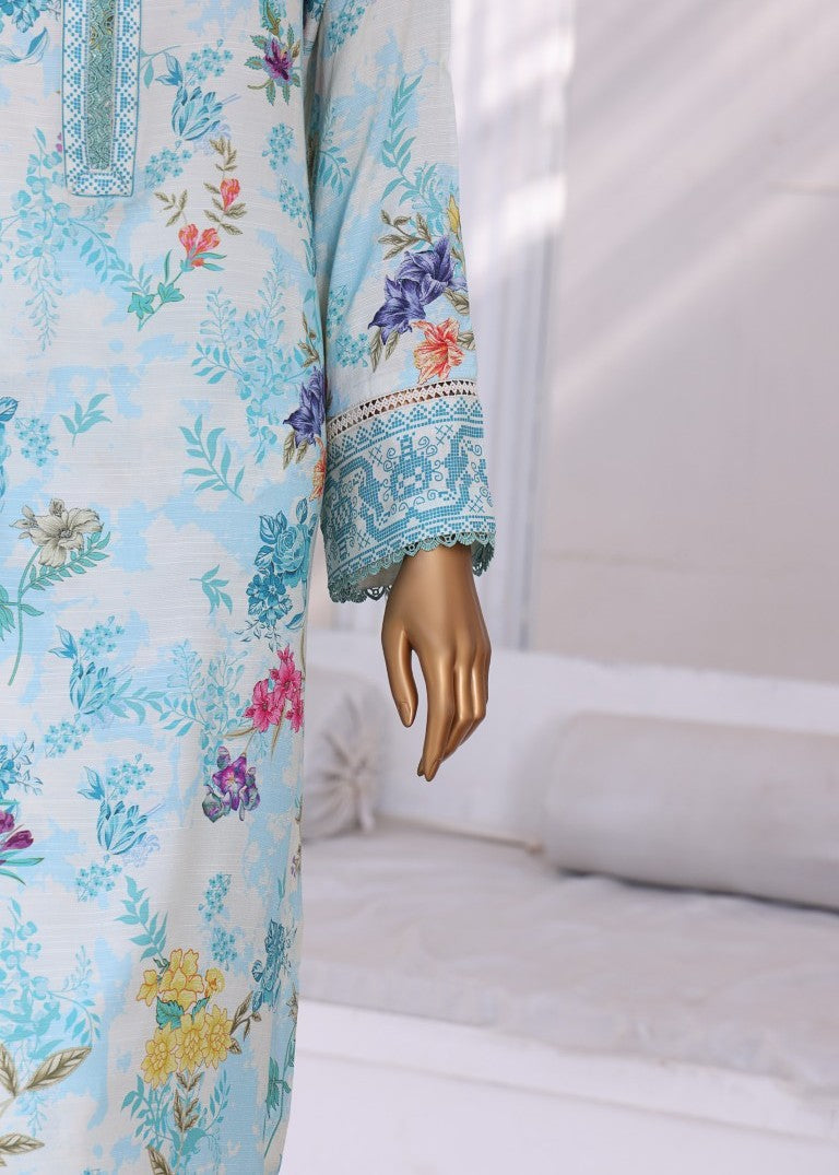 Soha Blossom Women 3pcs