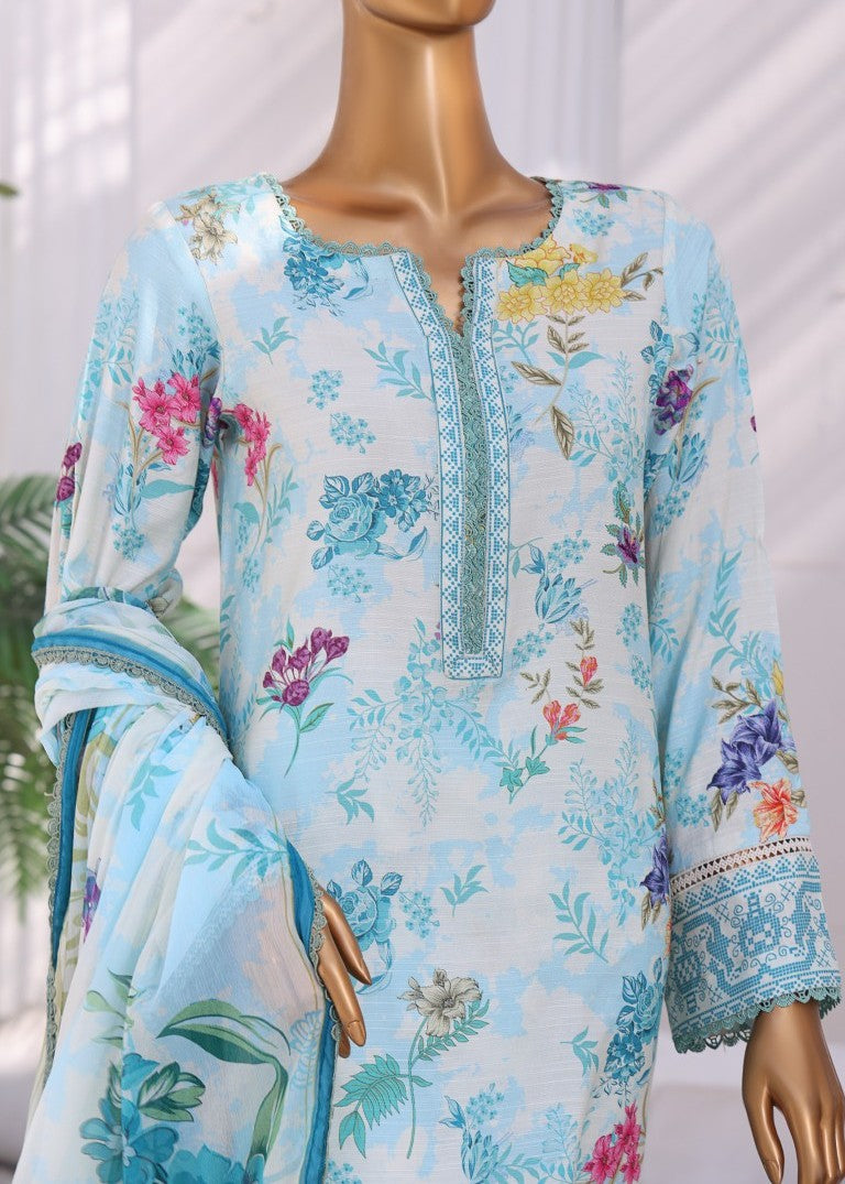 Soha Blossom Women 3pcs