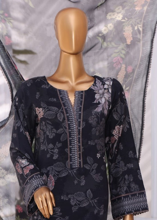 Soha Black Swan Women 3pcs