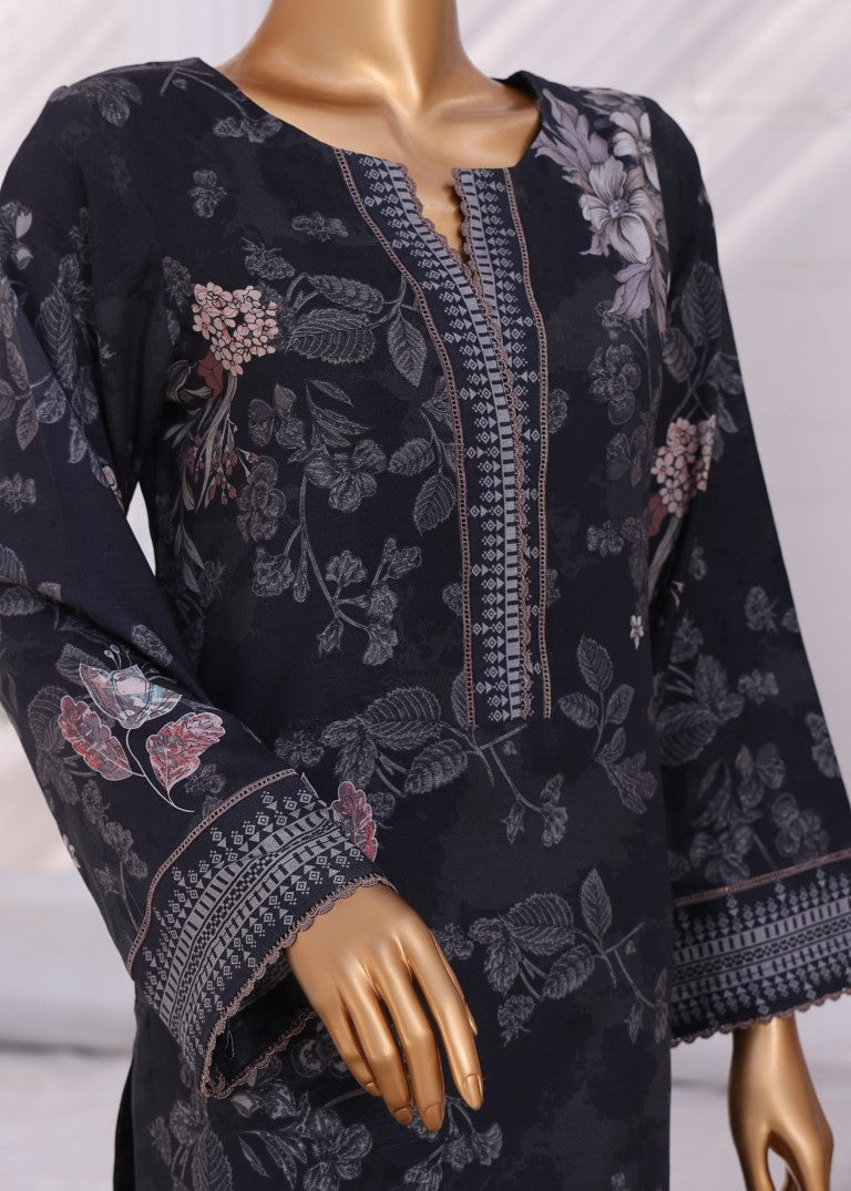 Soha Black Swan Women 3pcs