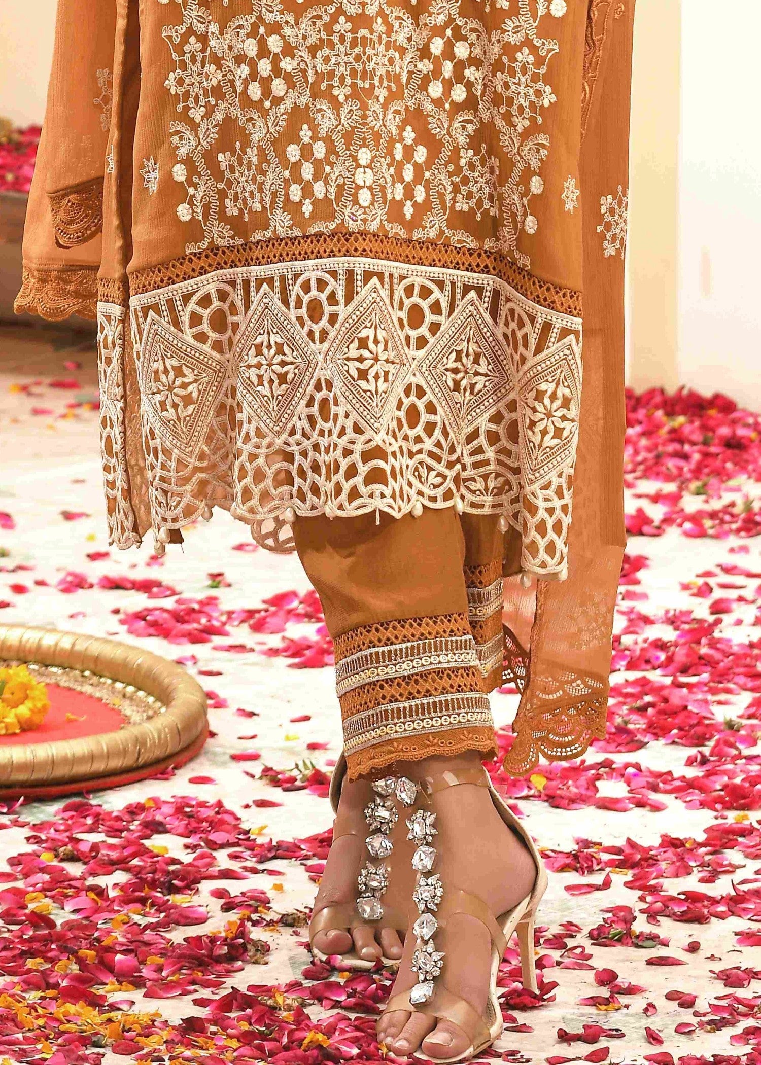 addee MF 023 Women 3pcs