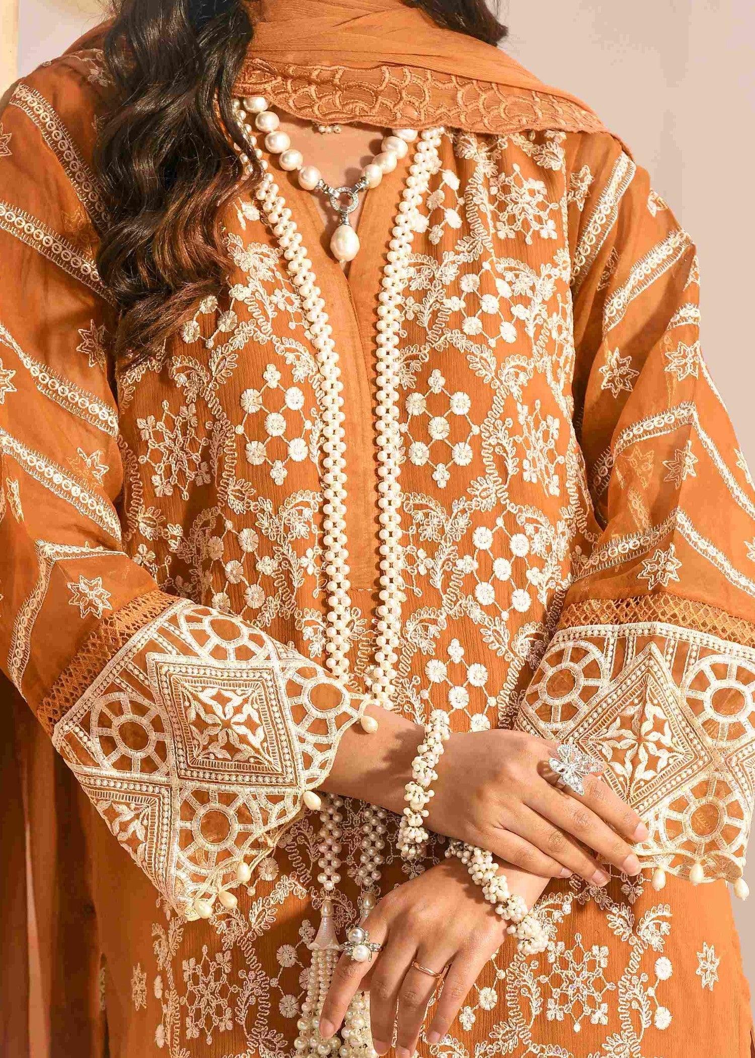 addee MF 023 Women 3pcs