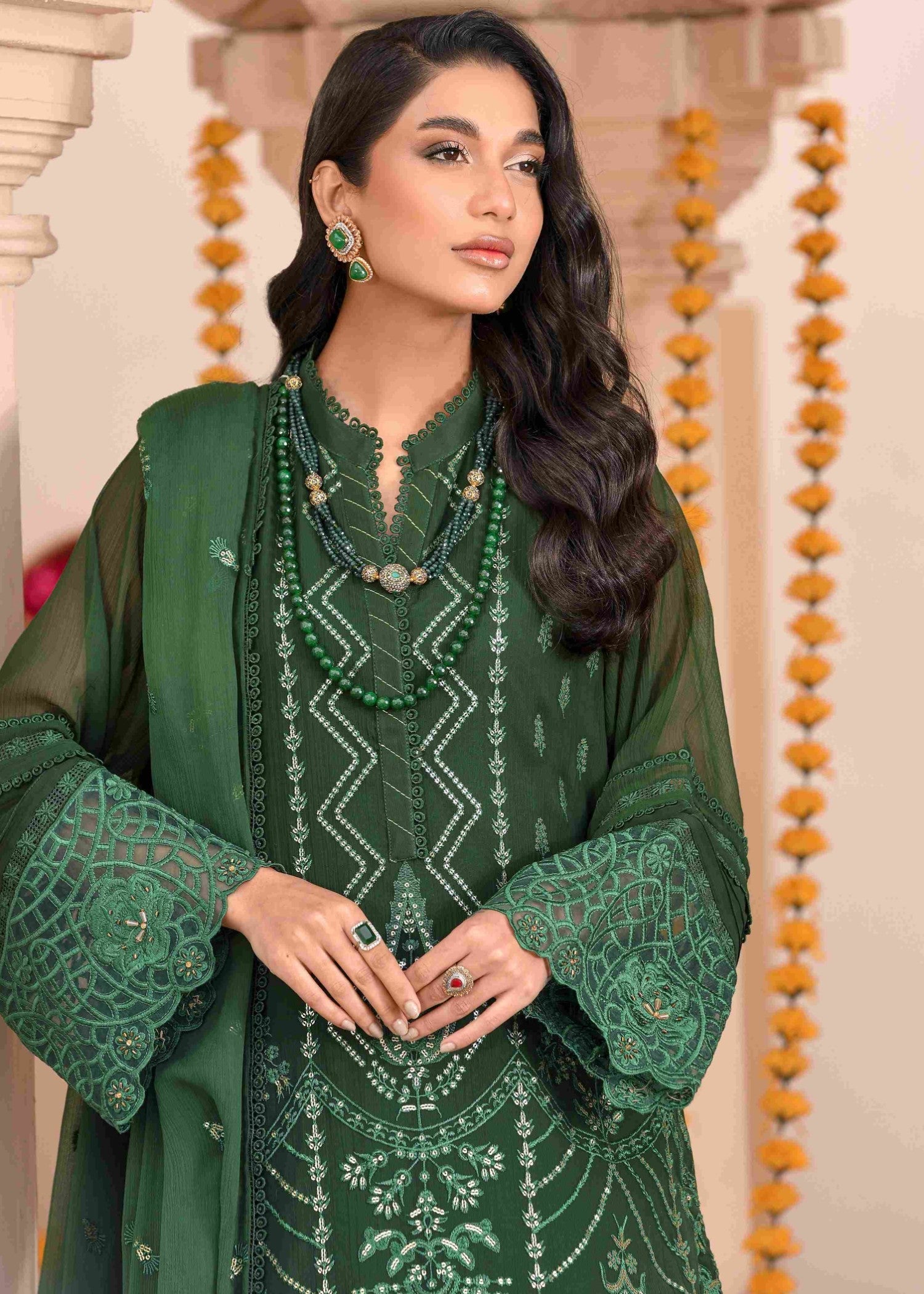 addee MF 024 Women 3pcs